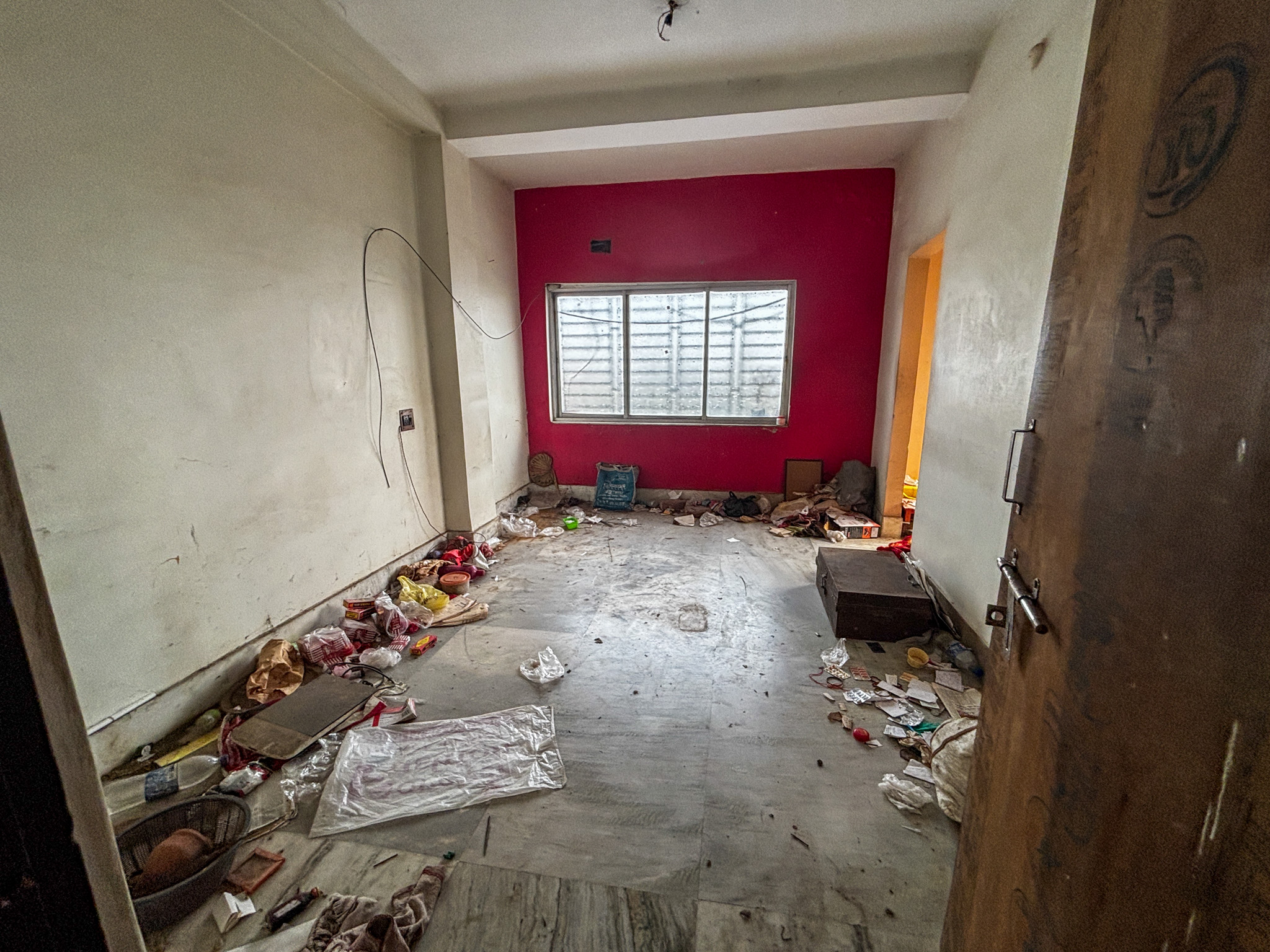 Flat for sale in Bally — photo 5