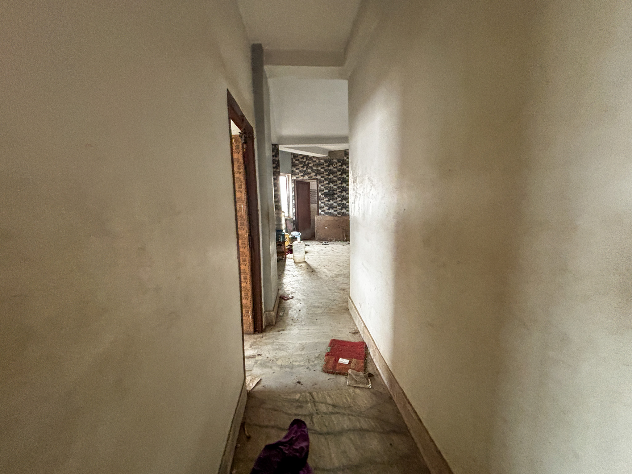 Flat for sale in Bally — photo 8