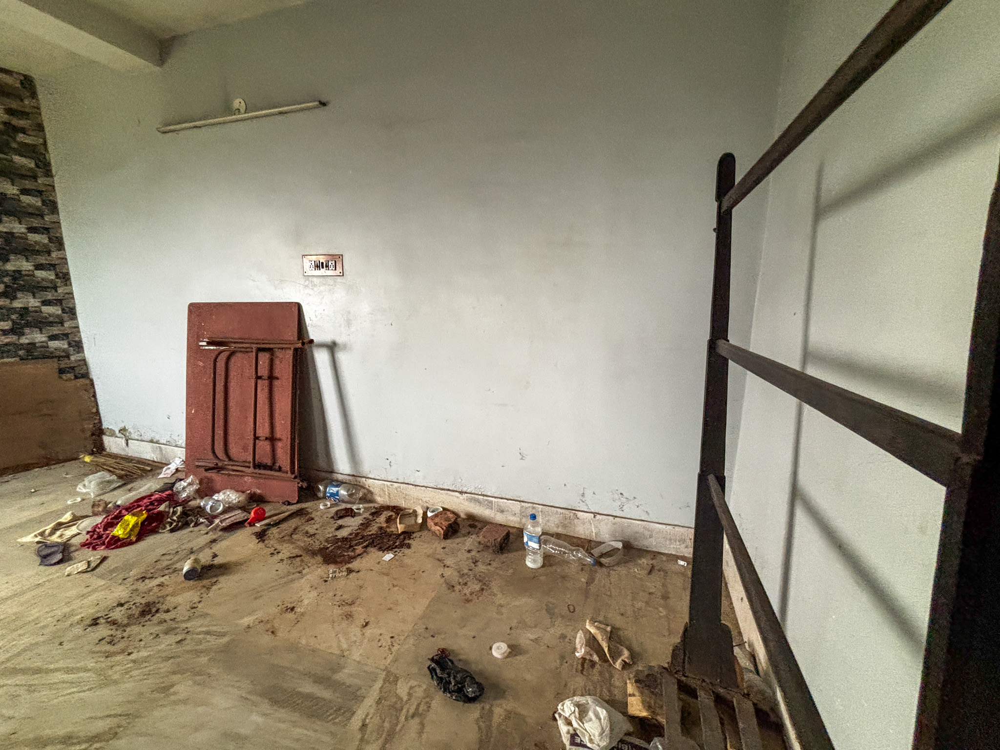 Flat for sale in Bally — photo 12