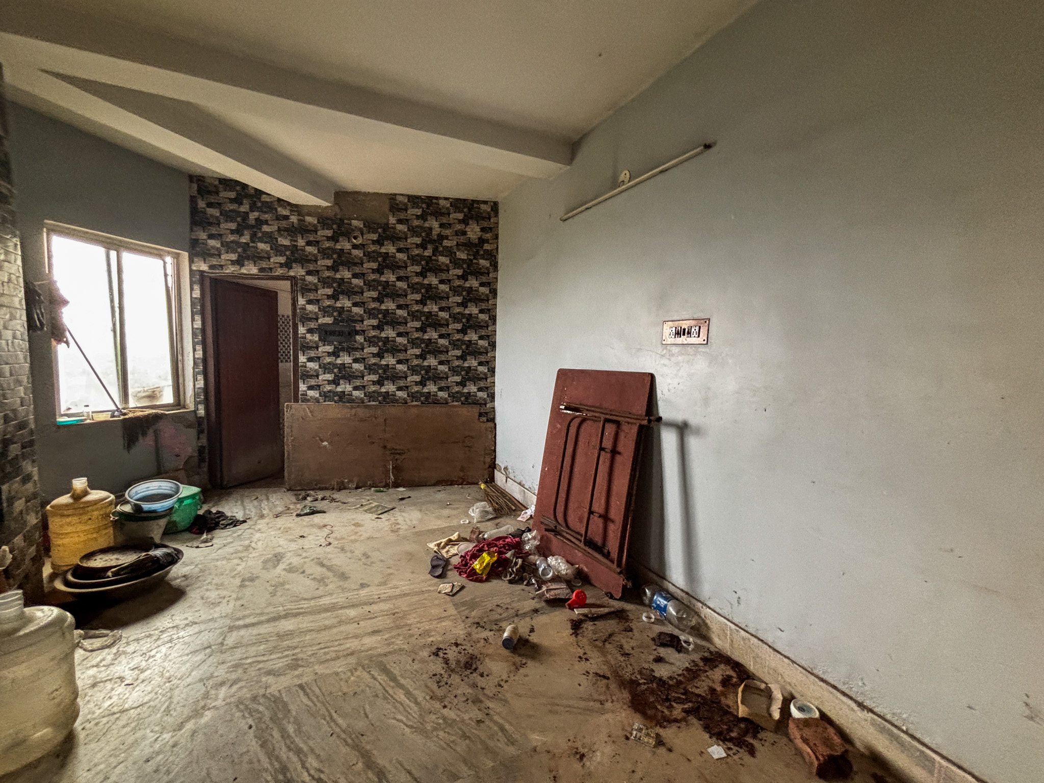 Flat for sale in Bally — photo 13