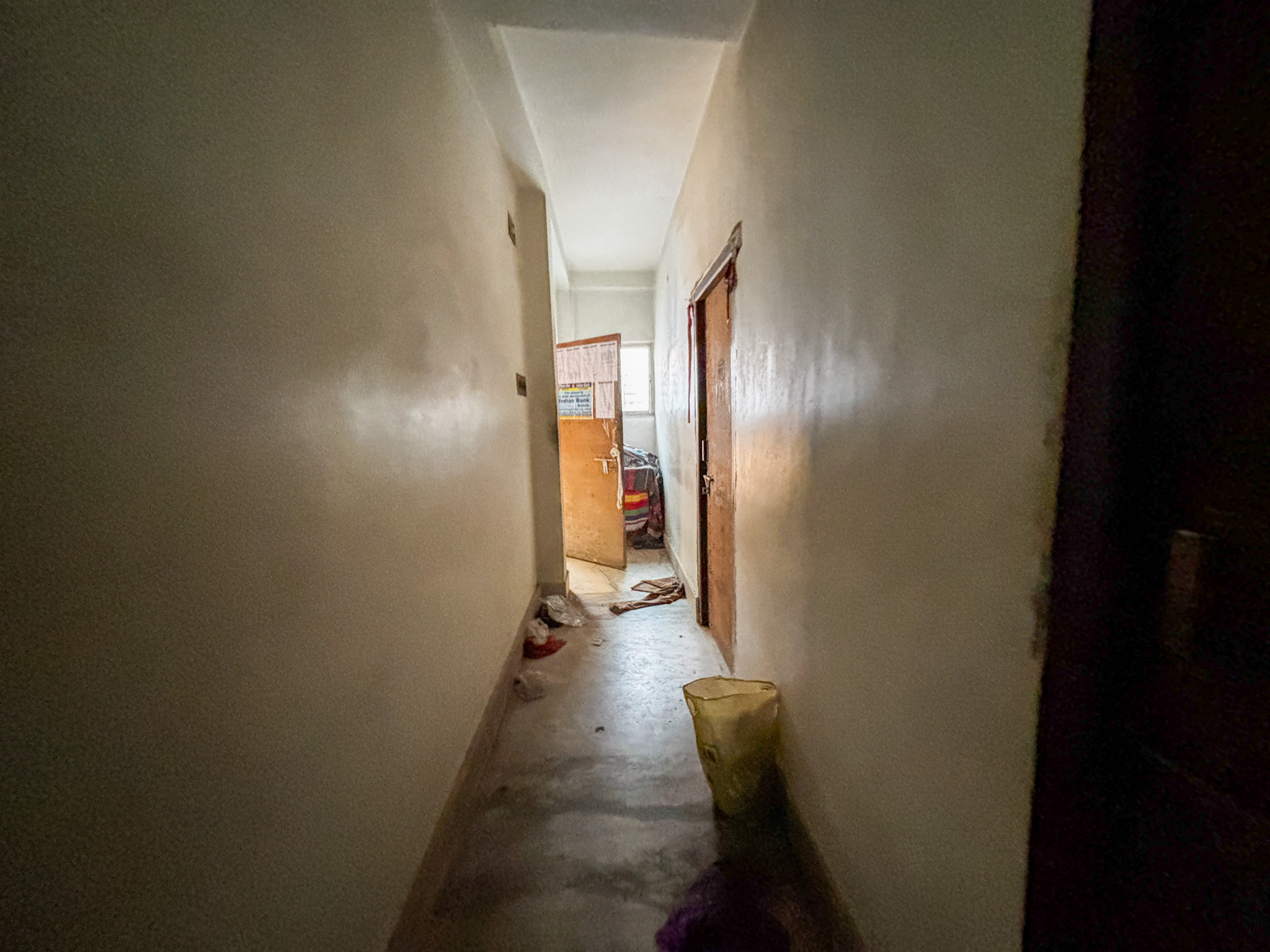 Flat for sale in Bally — photo 14