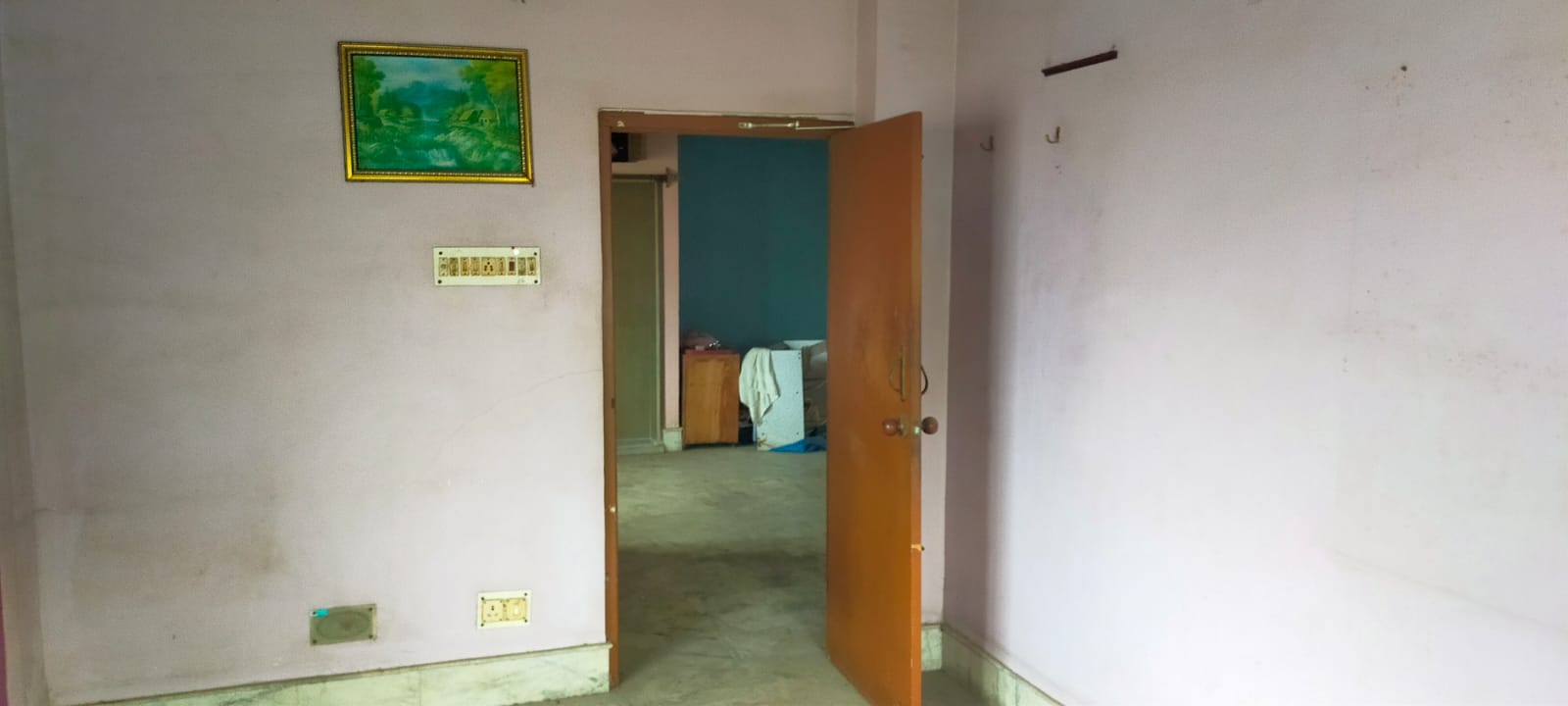 Flat for sale in New Barrackpore New Barrackpur — photo 26