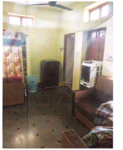 Individual House for sale in Sadasivpet — photo 3