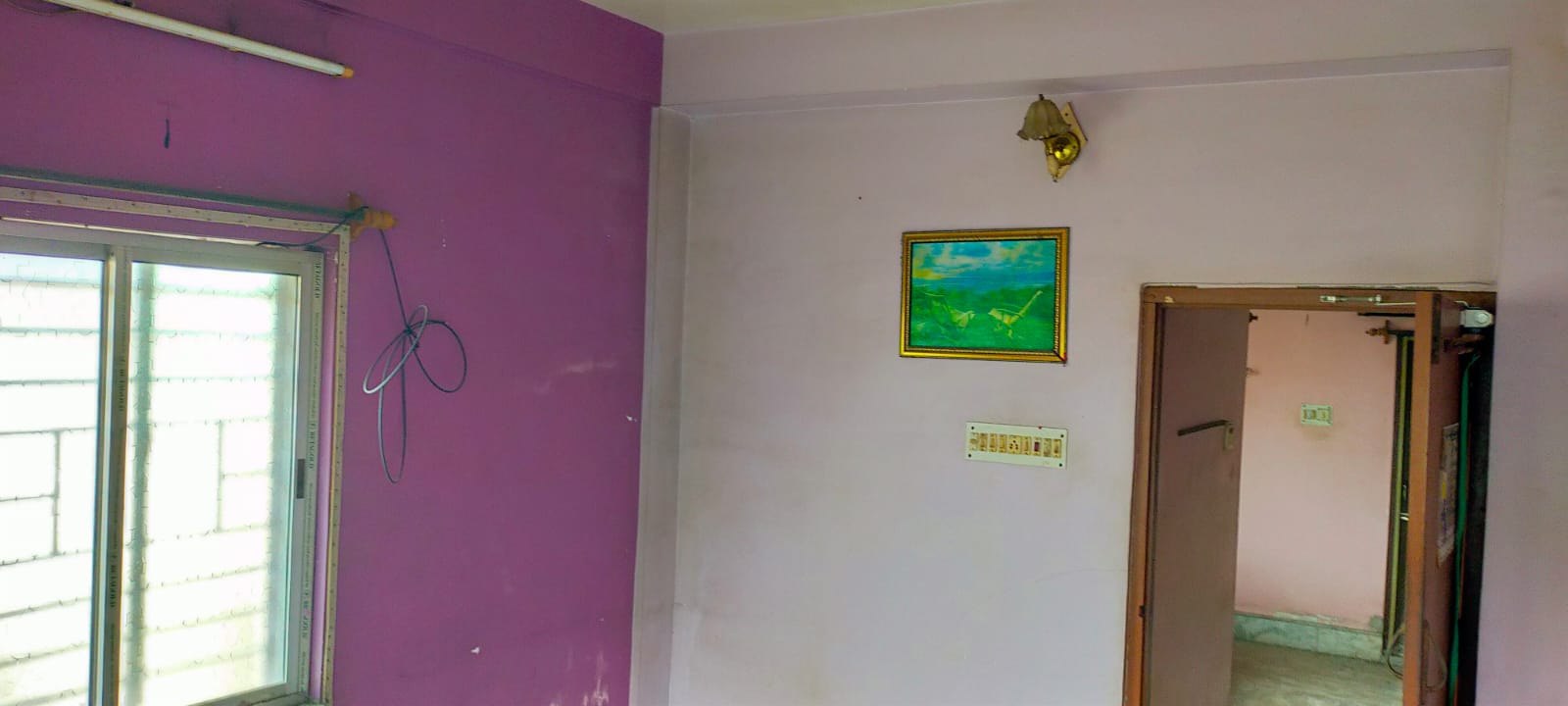Flat for sale in New Barrackpore New Barrackpur — photo 29