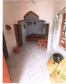 Individual House for sale in Sadasivpet — photo 2