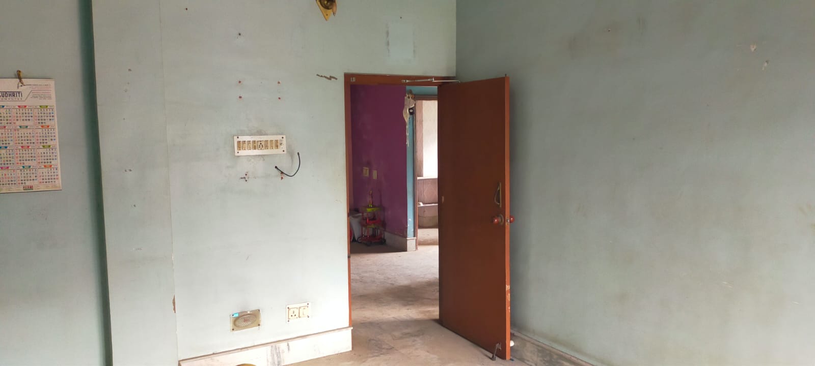 Flat for sale in New Barrackpore New Barrackpur — photo 6