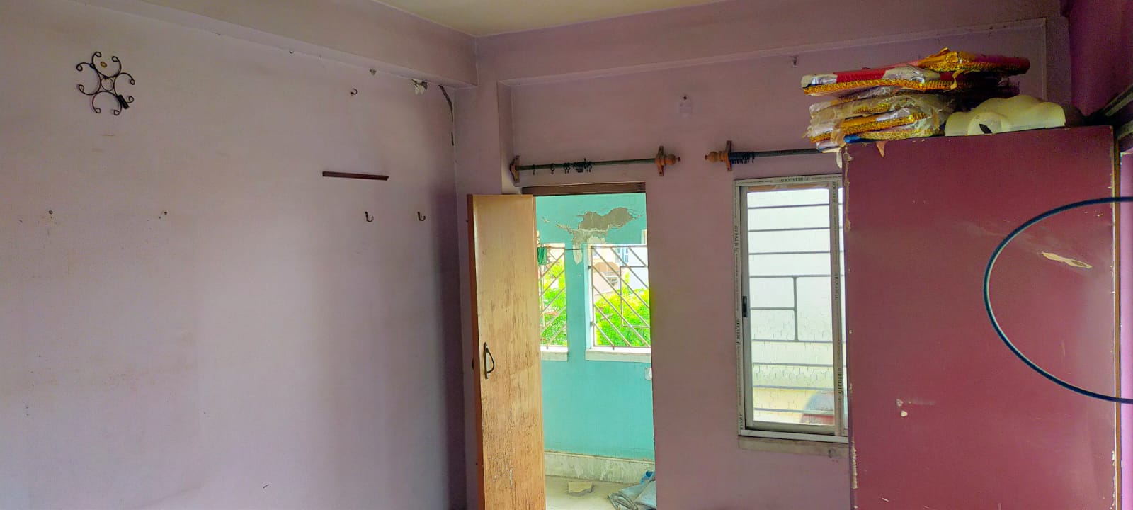 Flat for sale in New Barrackpore New Barrackpur — photo 2