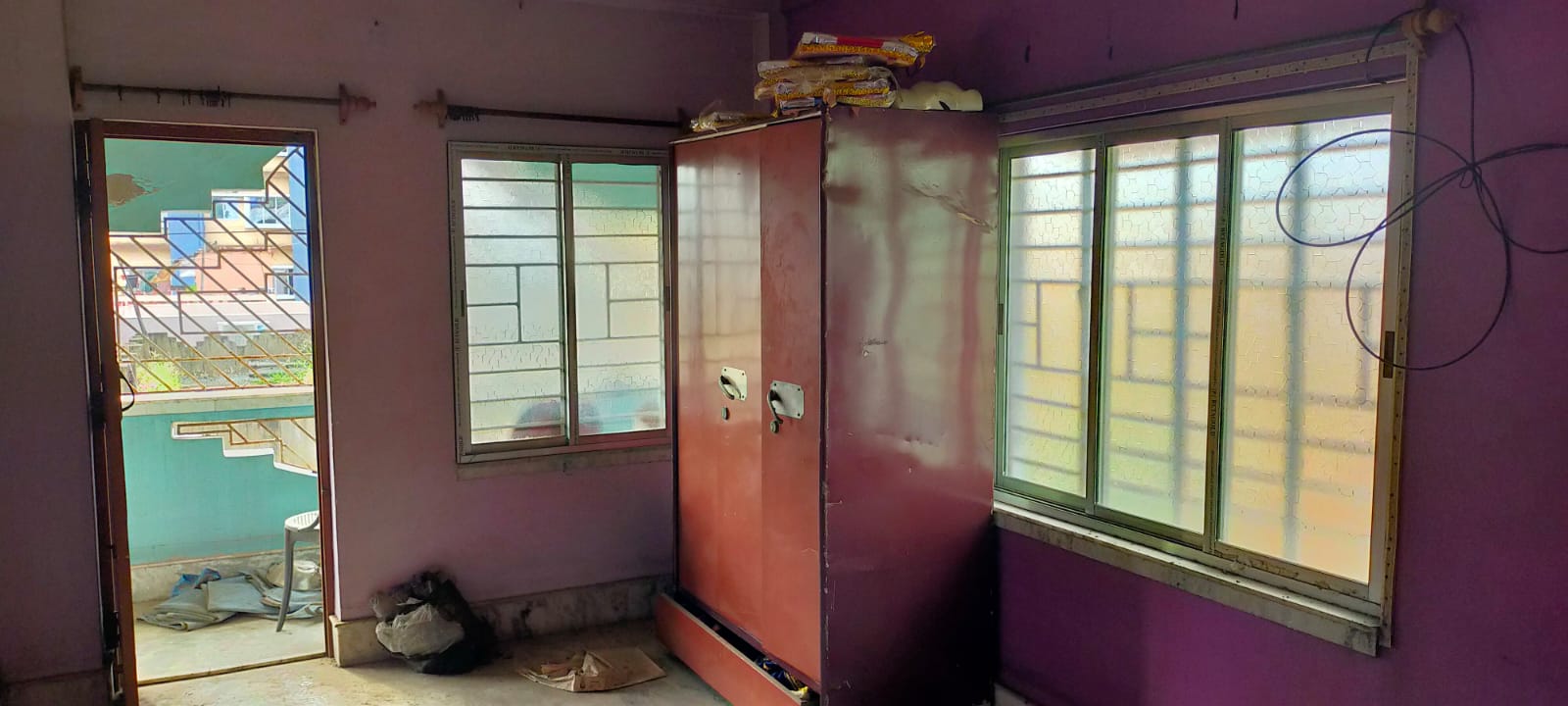 Flat for sale in New Barrackpore New Barrackpur — photo 4