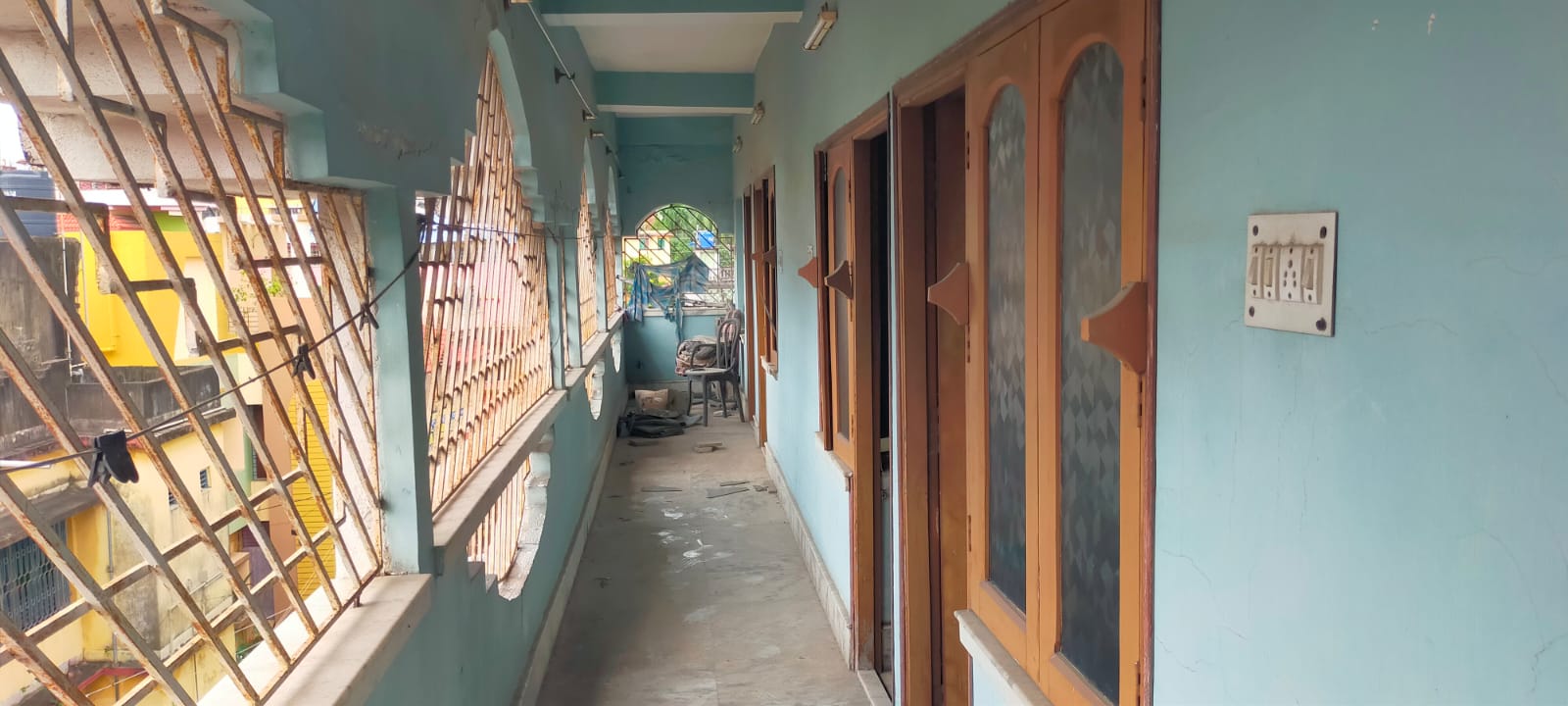 Flat for sale in New Barrackpore New Barrackpur — photo 5