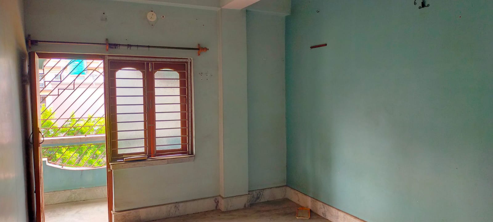 Flat for sale in New Barrackpore New Barrackpur — photo 31