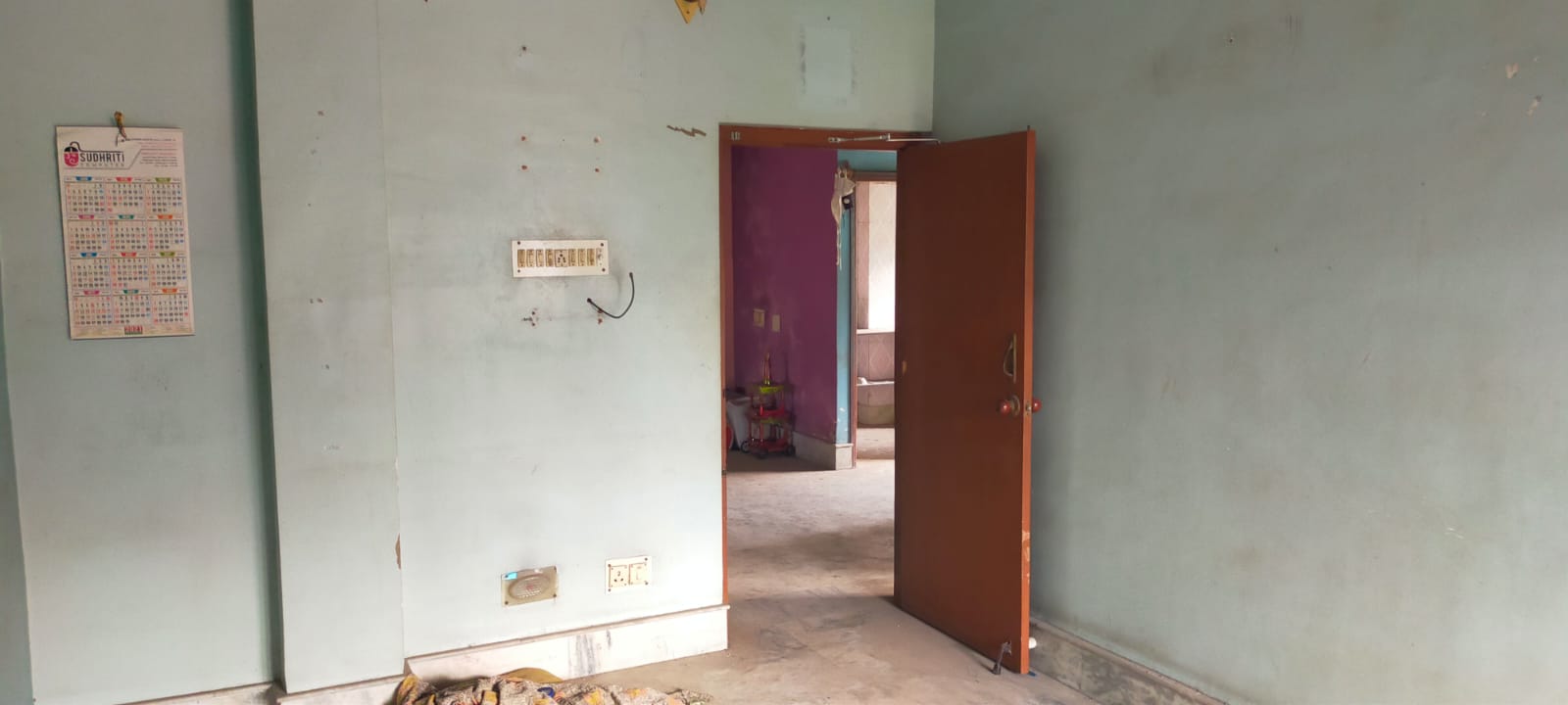 Flat for sale in New Barrackpore New Barrackpur — photo 33