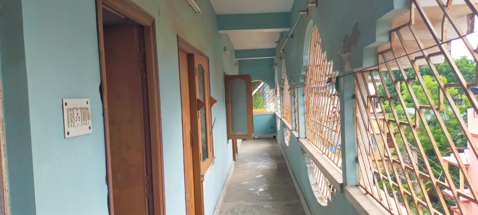 Flat for sale in New Barrackpore New Barrackpur — photo 7