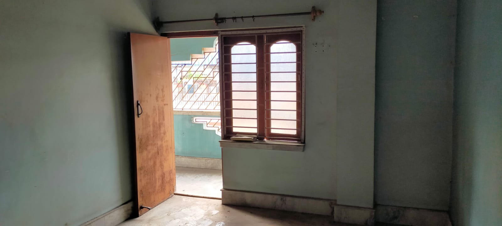 Flat for sale in New Barrackpore New Barrackpur — photo 10