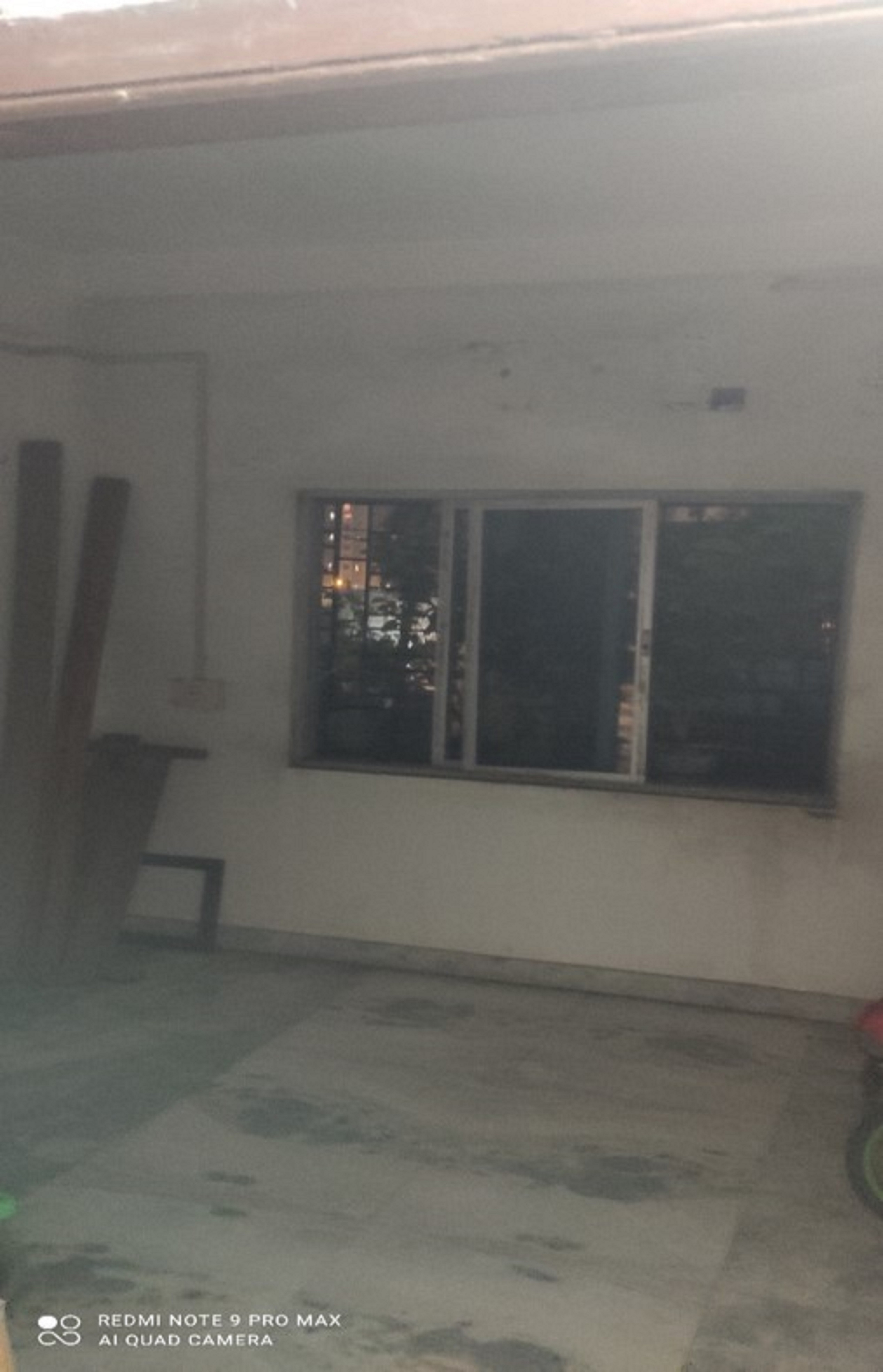 Flat for sale in Elite Apartment, Rajarhat Bishnupur Chandapur Champagachhi — photo 1