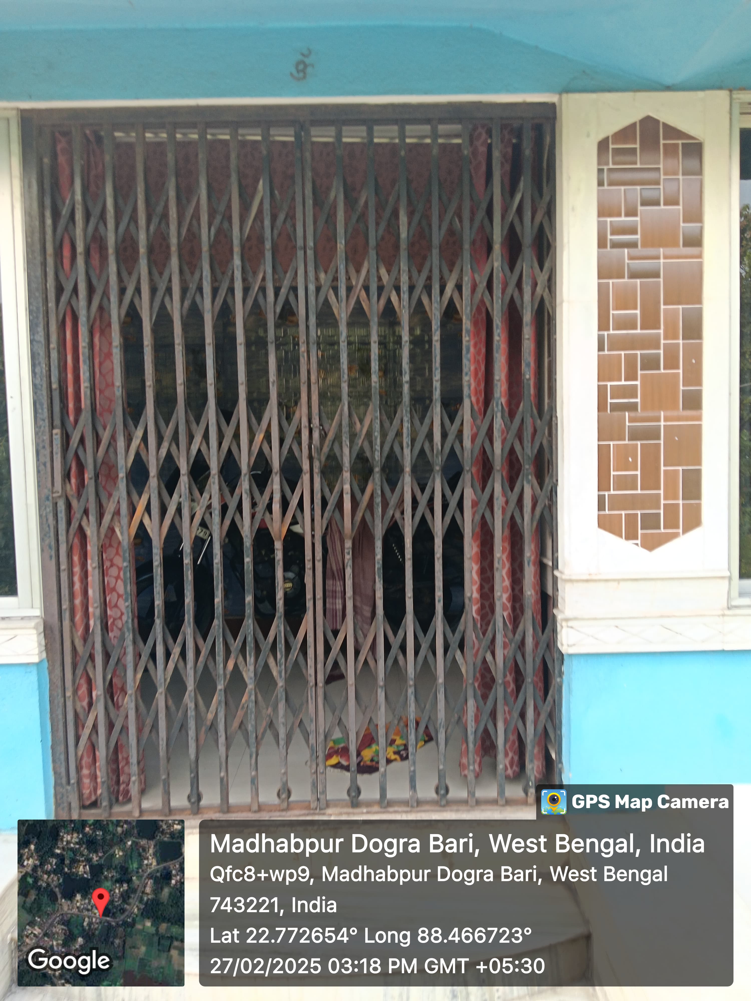 Individual House for sale in Kolkata — photo 5