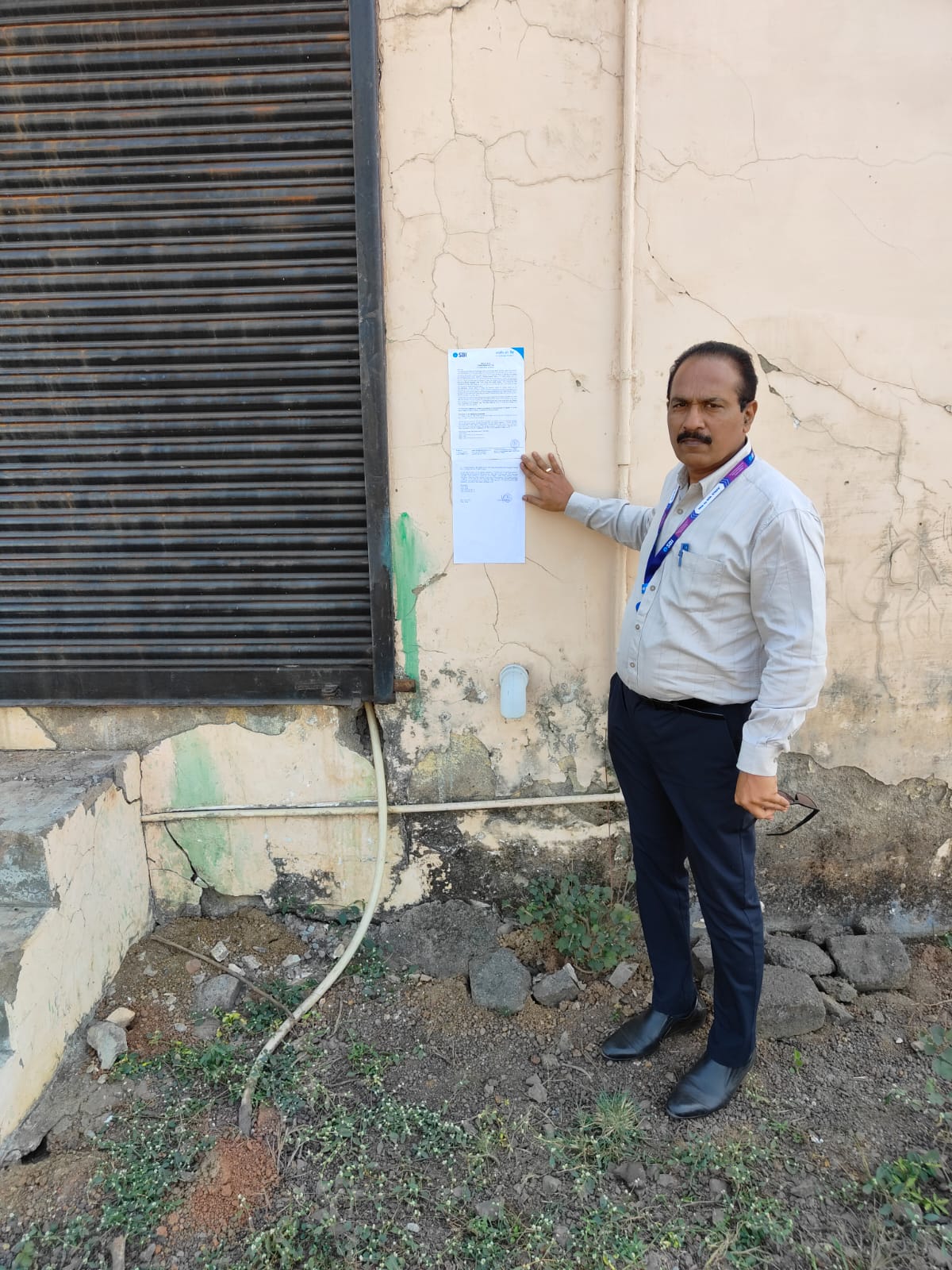 1 BHK Plot for sale in Not Applicable, Dhaneli – 2 Dharsiva Banarsi — photo 2