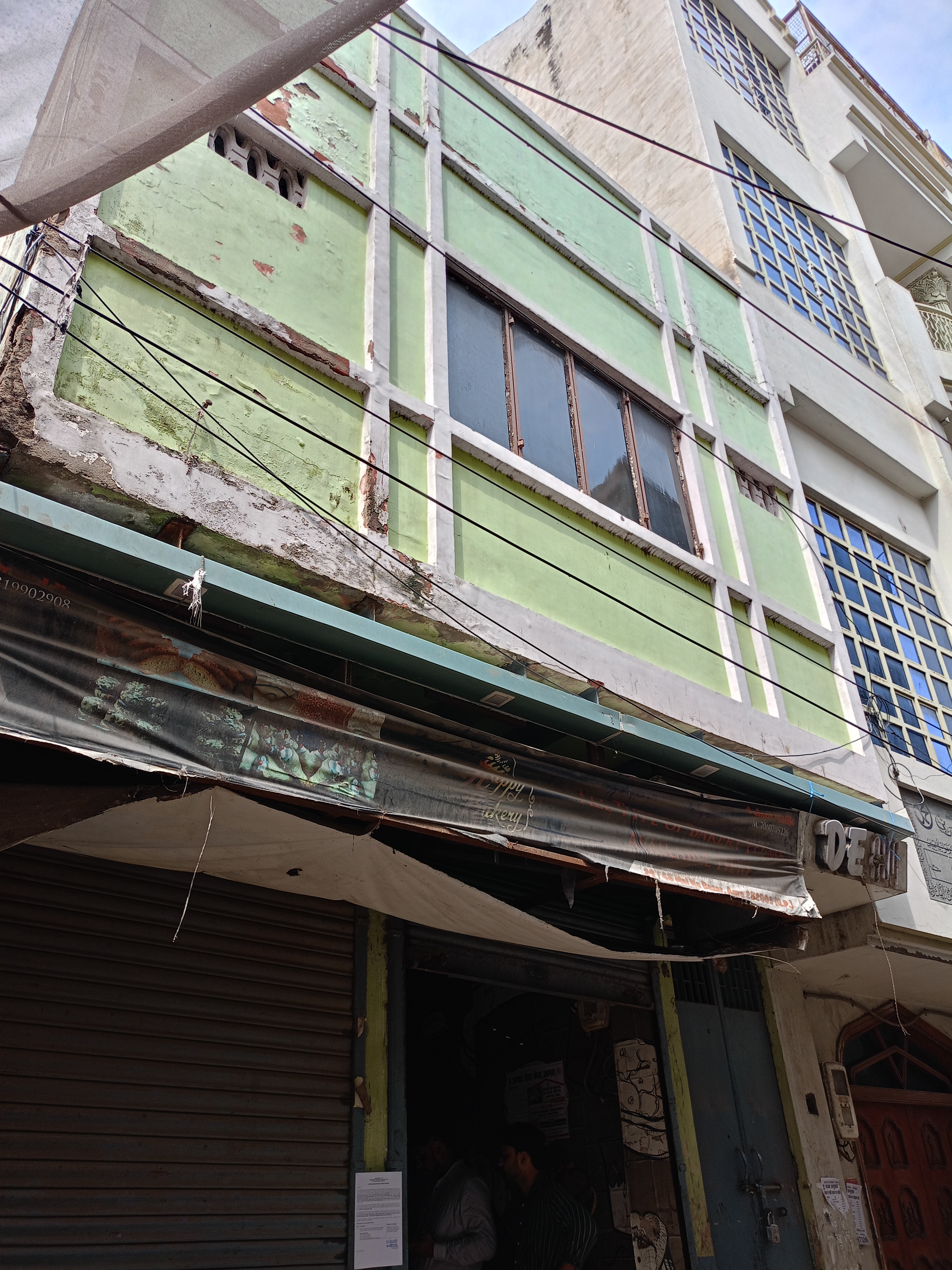Individual House for sale in Agra — photo 1