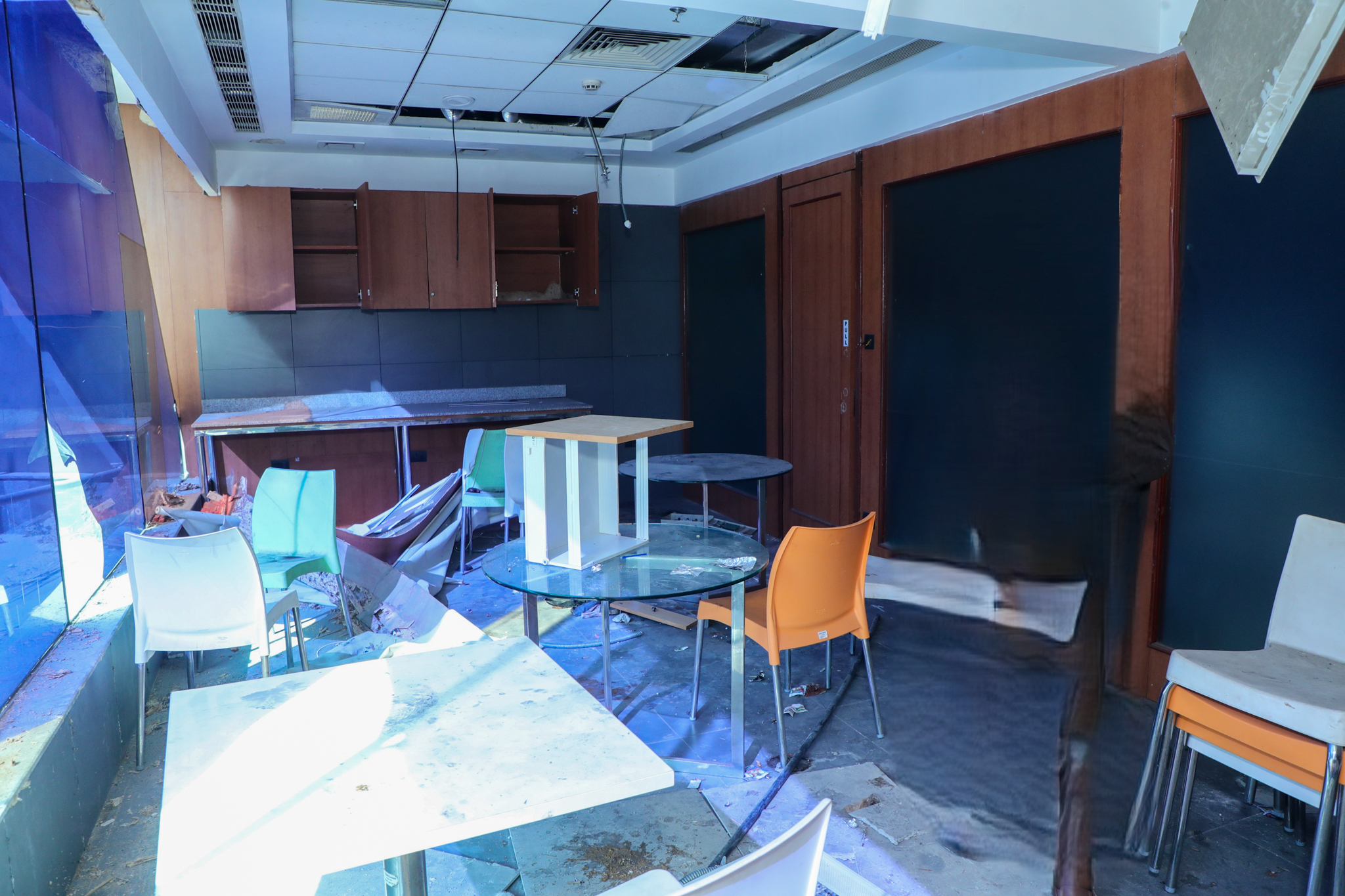 Office for sale in Gurugram — photo 10