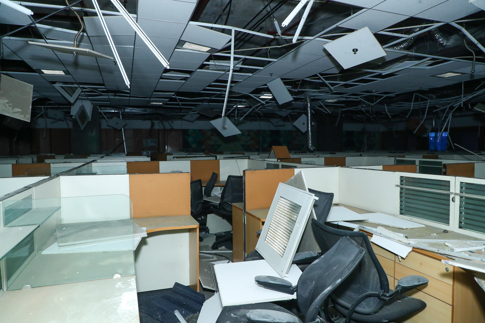 Office for sale in Gurugram — photo 11