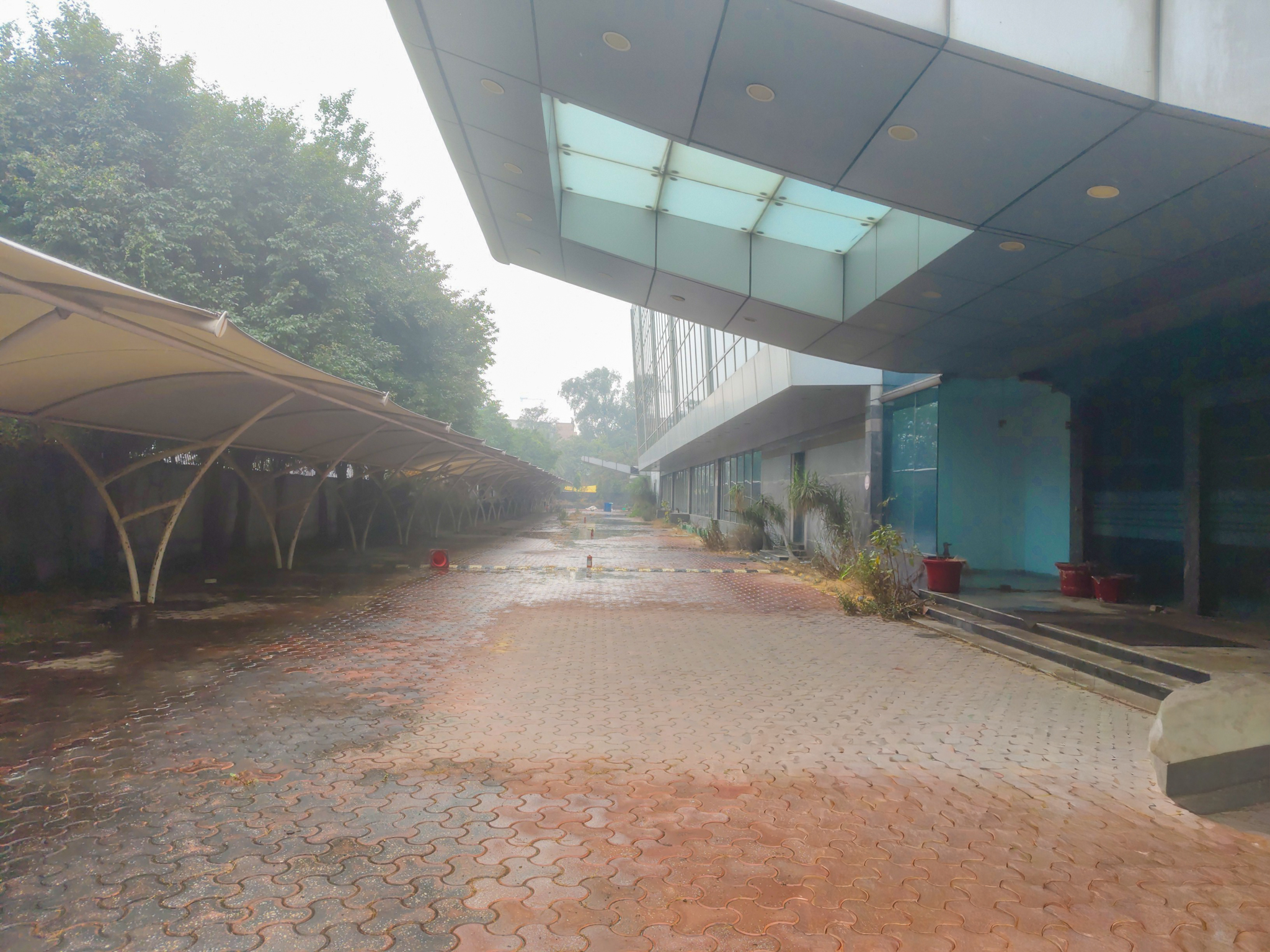 Office for sale in Gurugram — photo 23
