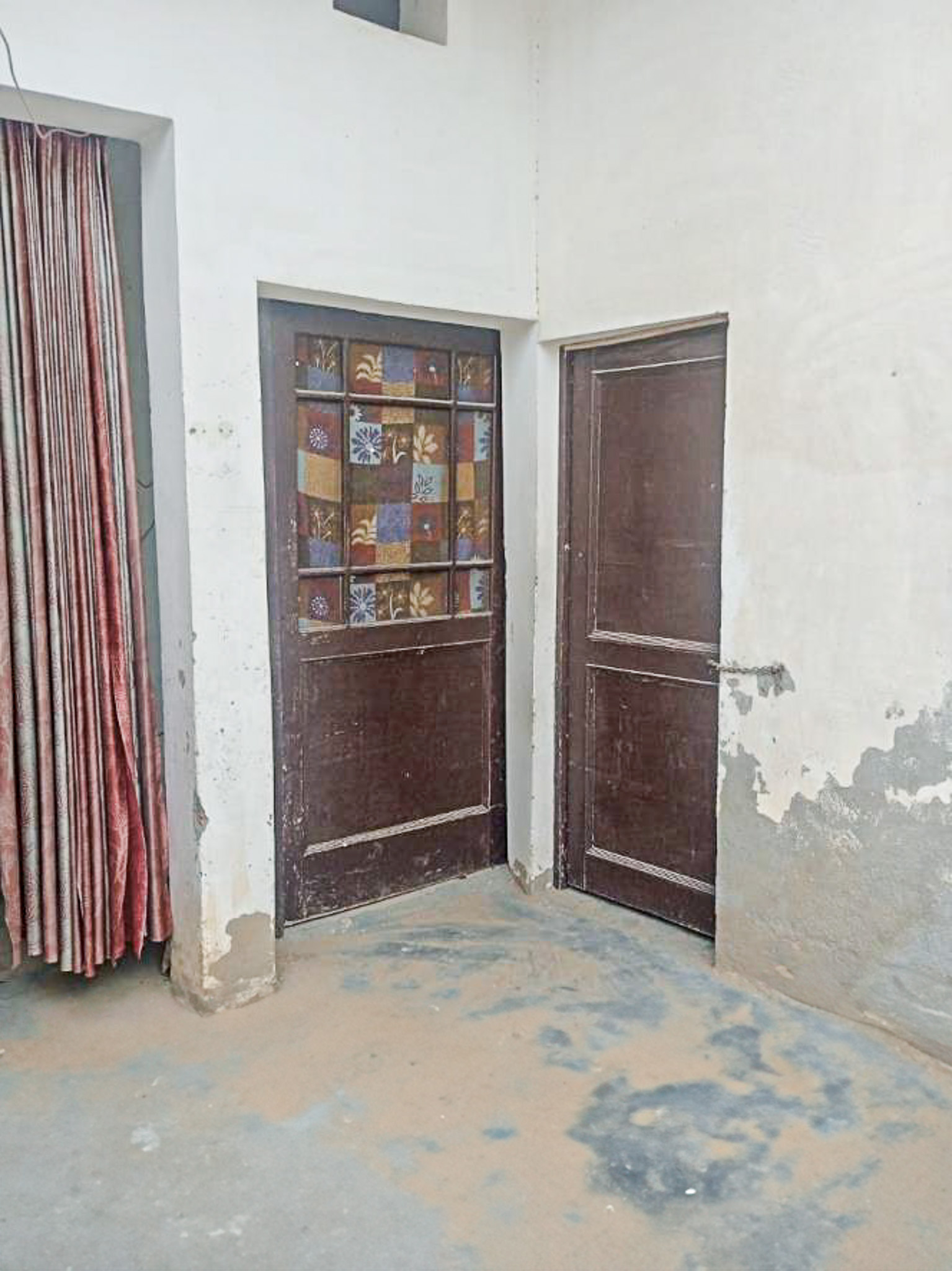 Individual House for sale in Jaitu — photo 6