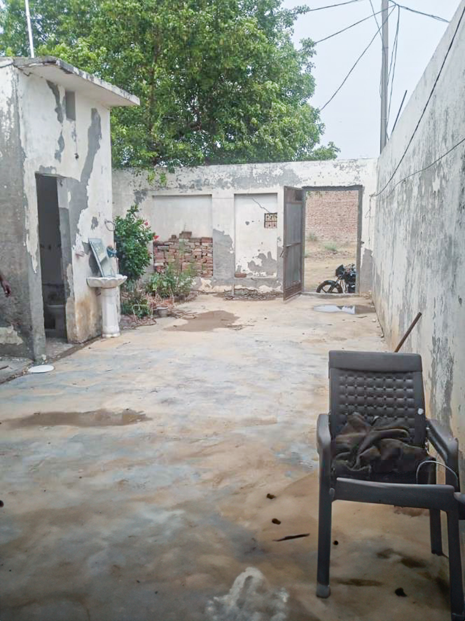 Individual House for sale in Jaitu — photo 8