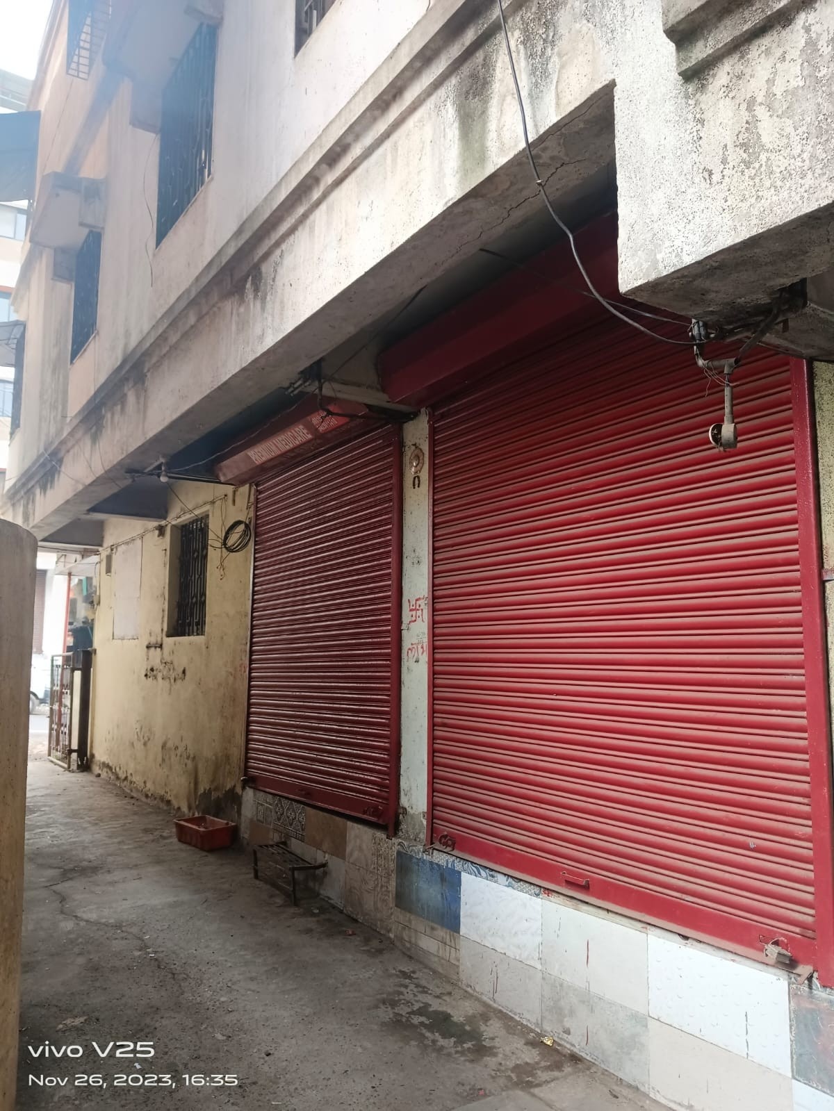 Shops for sale in Thane — photo 3