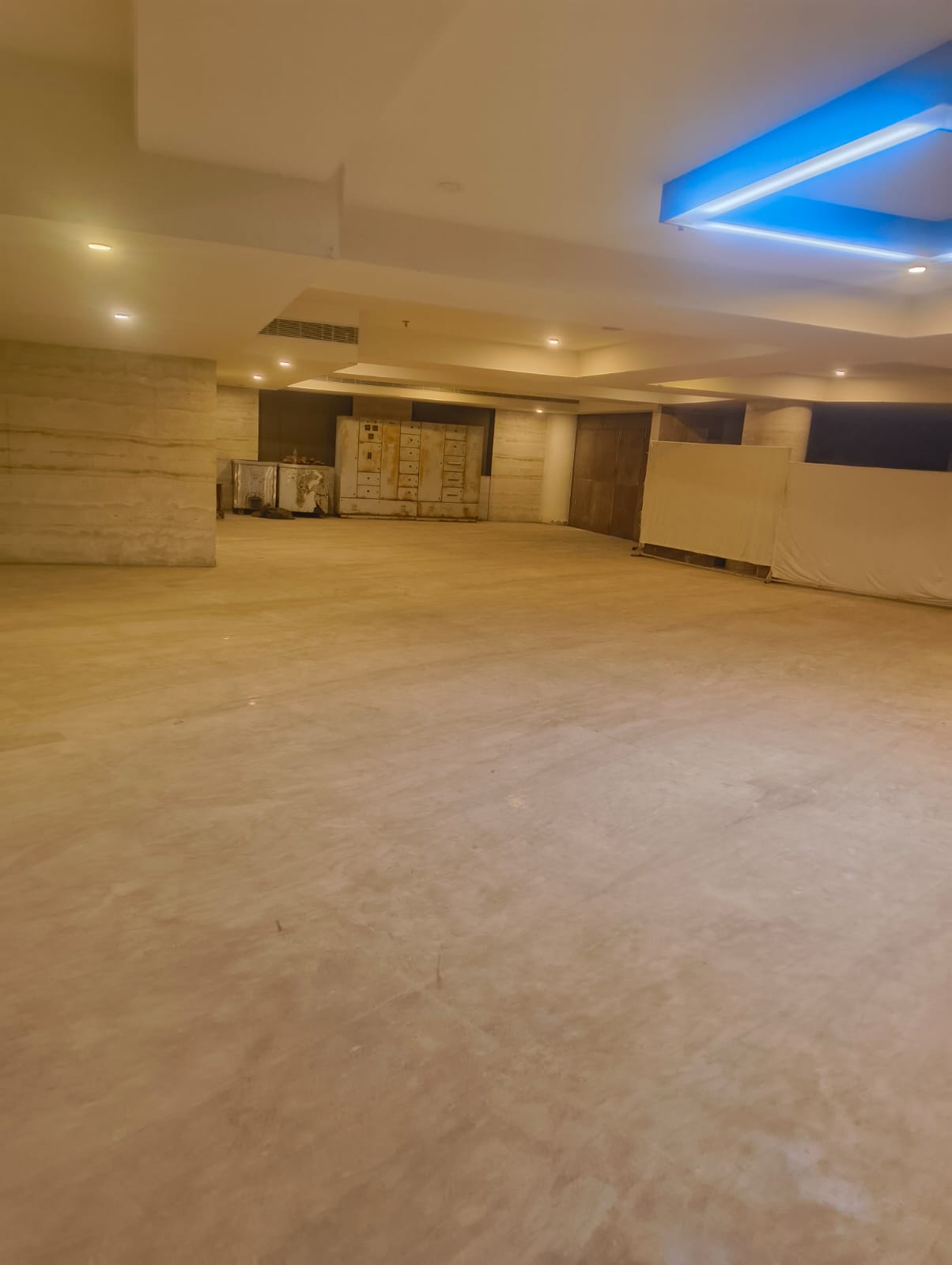 FUNCTION HALLS for sale in Function Halls in D R Central Mall Nellore — photo 10