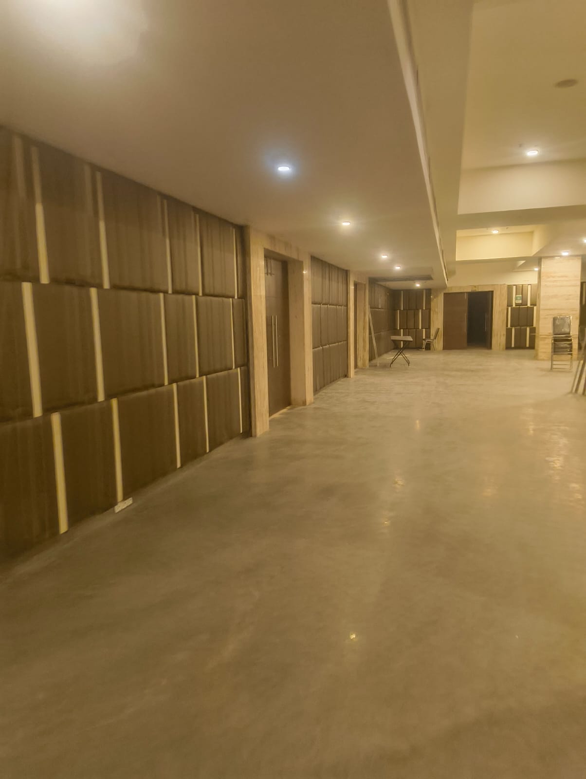 FUNCTION HALLS for sale in Function Halls in D R Central Mall Nellore — photo 9
