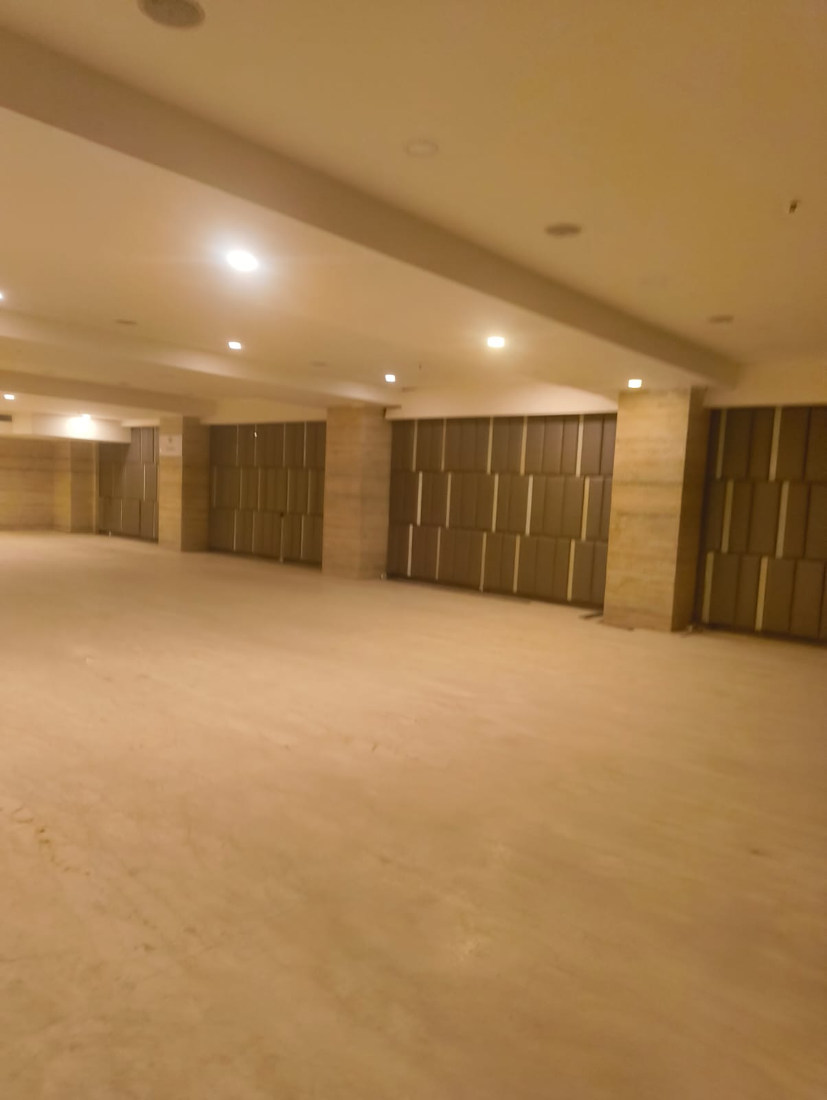 FUNCTION HALLS for sale in Function Halls in D R Central Mall Nellore — photo 11