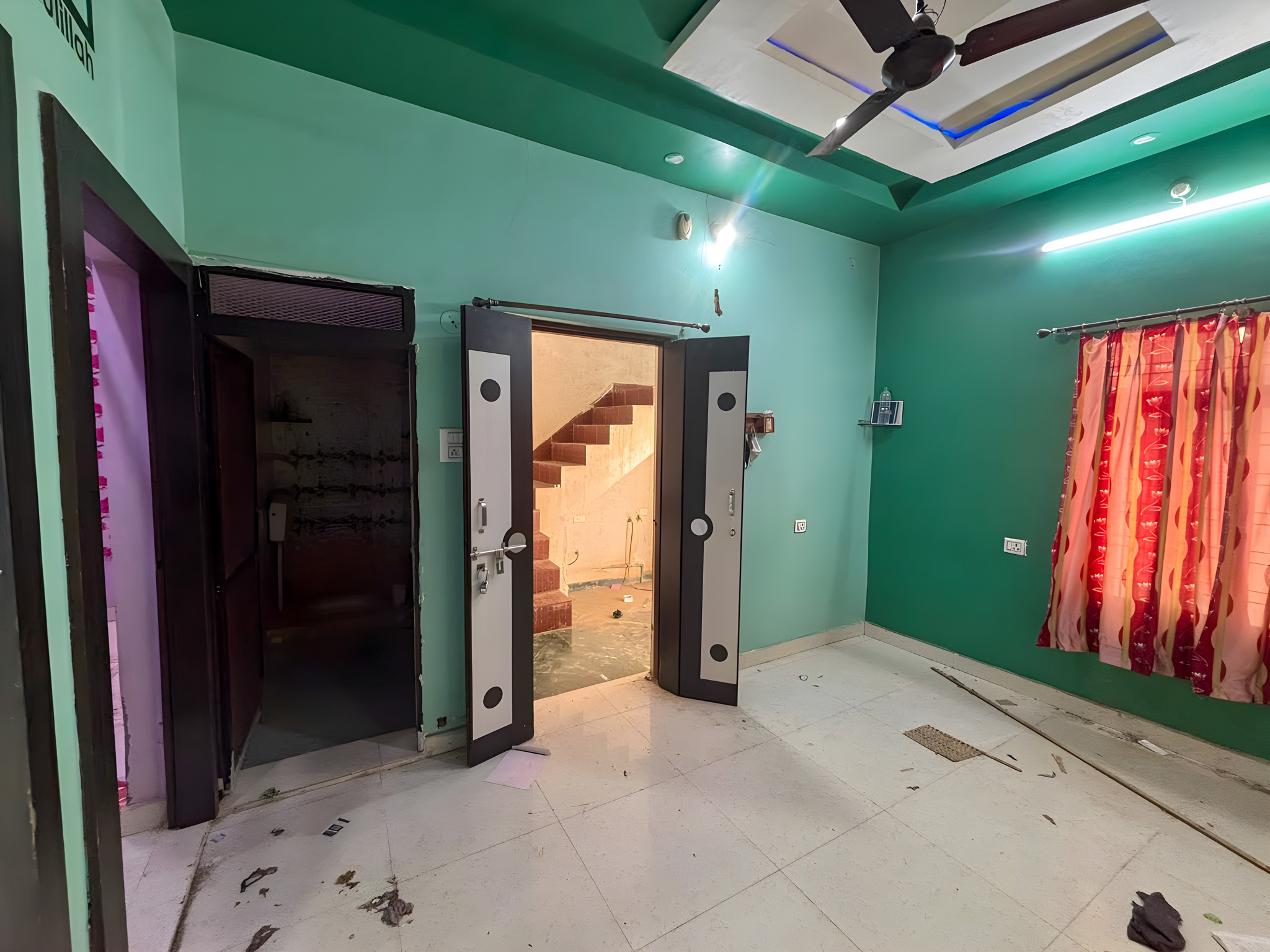 96.67 square yard Individual House for sale in Sangod — photo 8