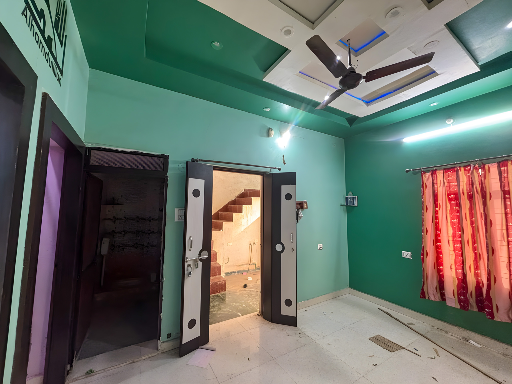 96.67 square yard Individual House for sale in Sangod — photo 5