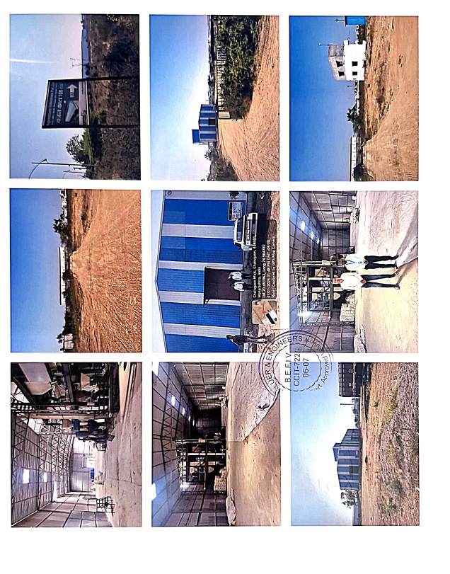 Plot for sale in Chalisgaon — photo 1