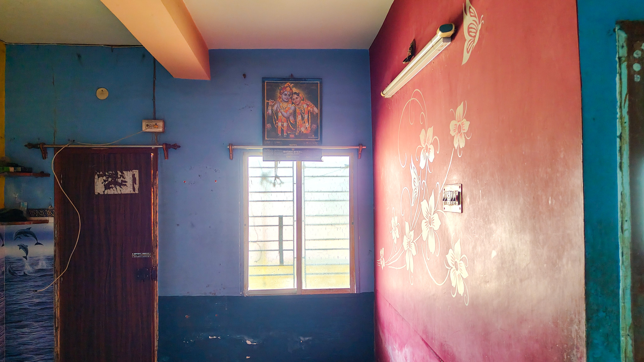 788 square feet Flat for sale in HOWRAH Howrah — photo 8