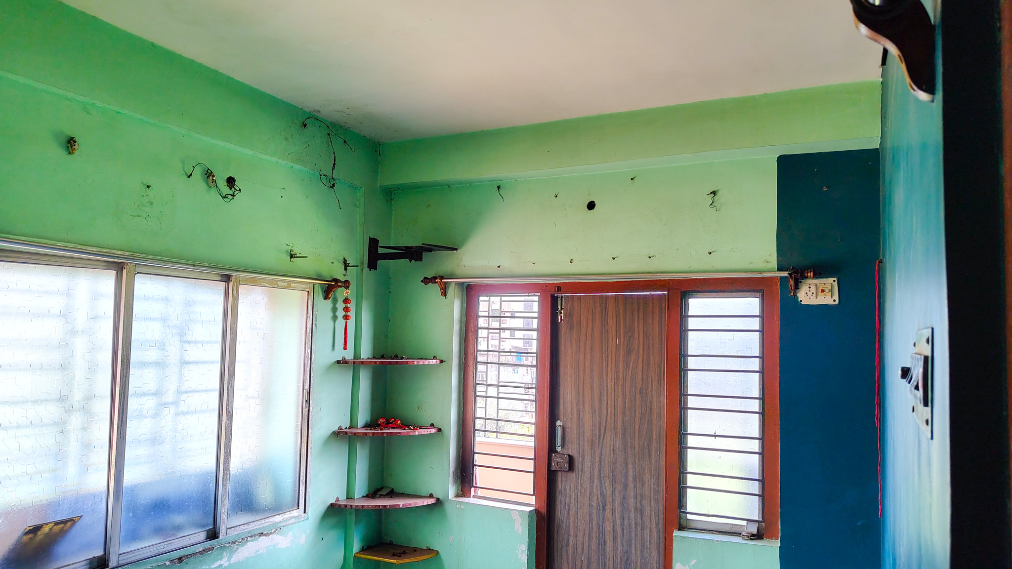 788 square feet Flat for sale in HOWRAH Howrah — photo 3