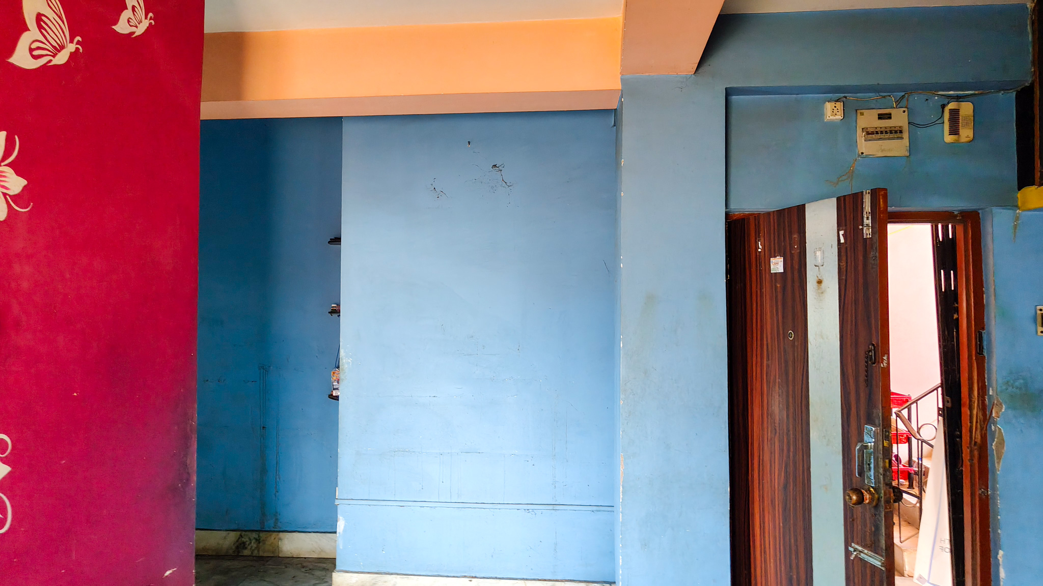 788 square feet Flat for sale in HOWRAH Howrah — photo 9