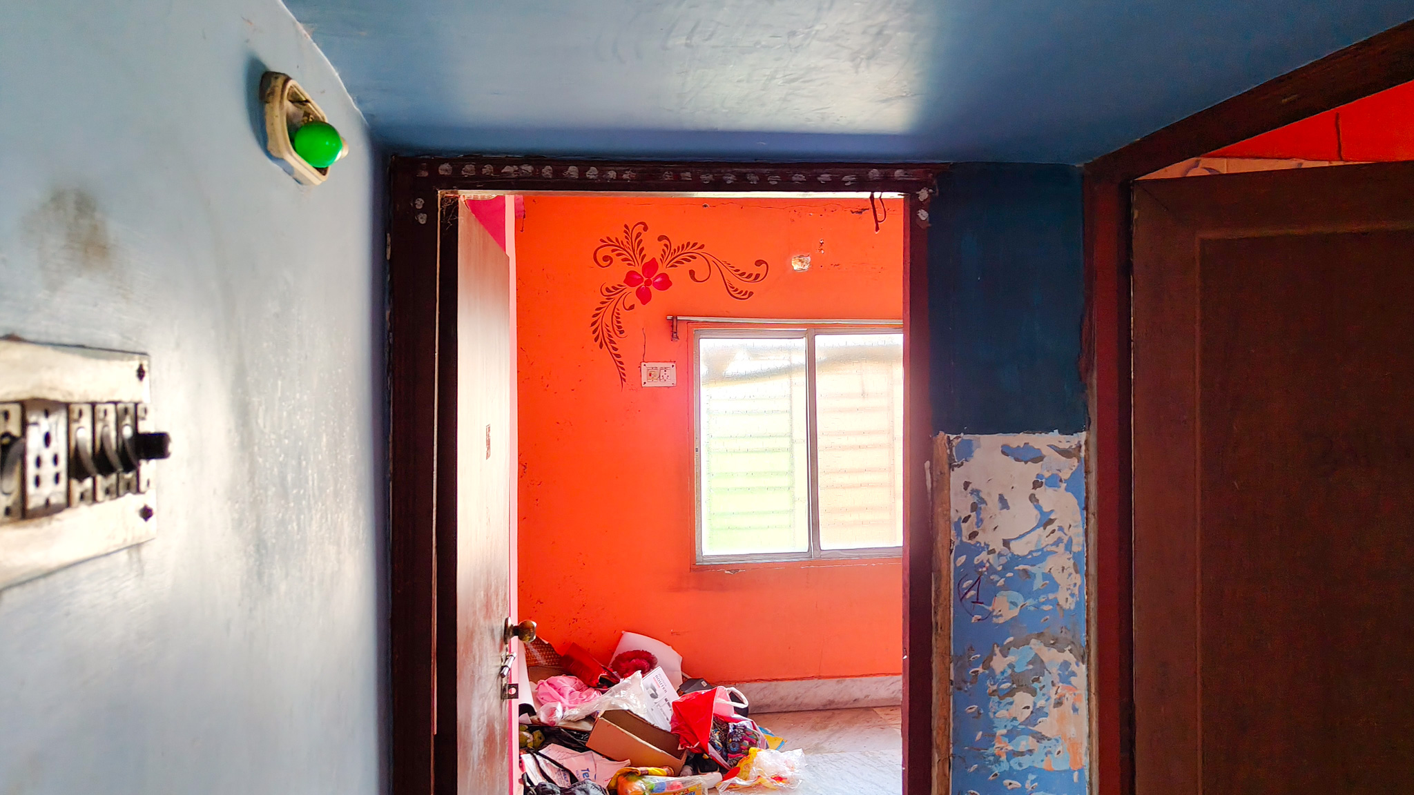 788 square feet Flat for sale in HOWRAH Howrah — photo 10