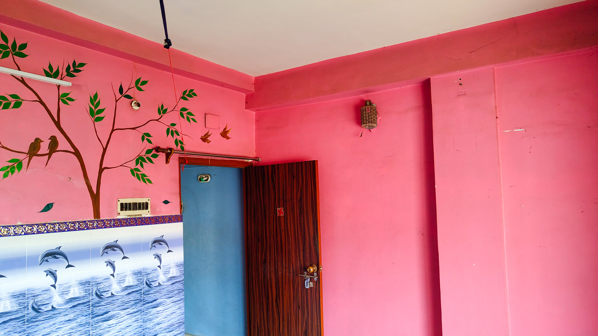 788 square feet Flat for sale in HOWRAH Howrah — photo 13