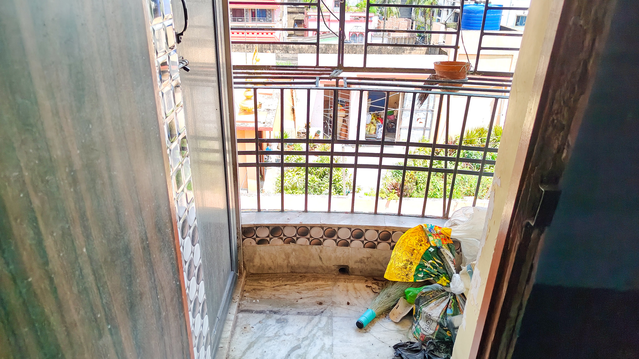788 square feet Flat for sale in HOWRAH Howrah — photo 18