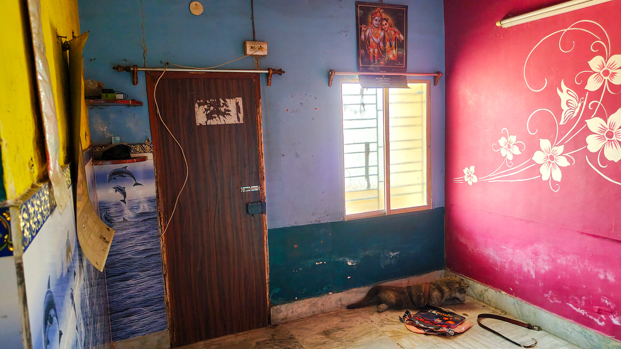 788 square feet Flat for sale in HOWRAH Howrah — photo 17