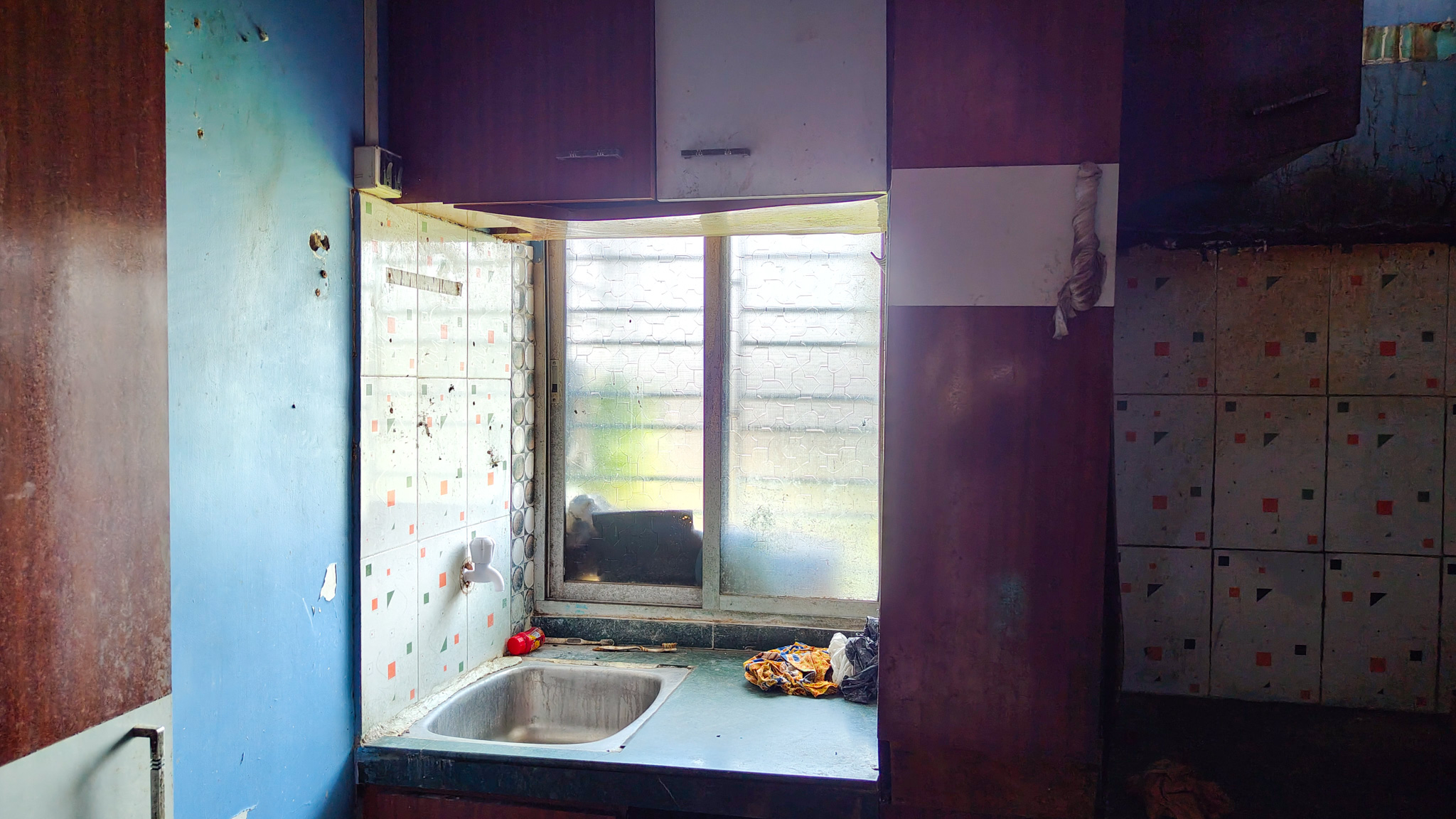 788 square feet Flat for sale in HOWRAH Howrah — photo 23