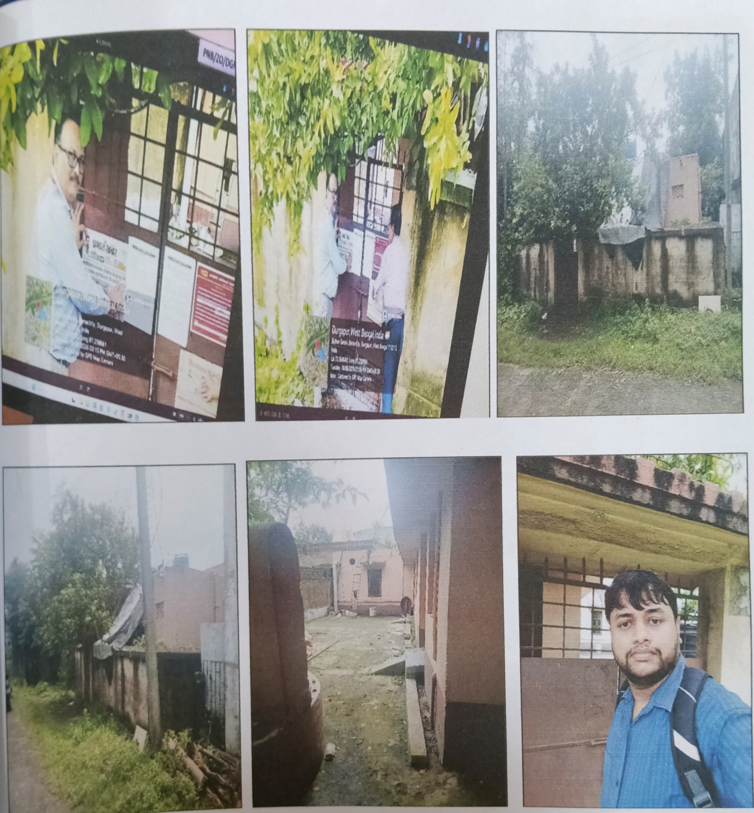 Individual House for sale in Durgapur — photo 2