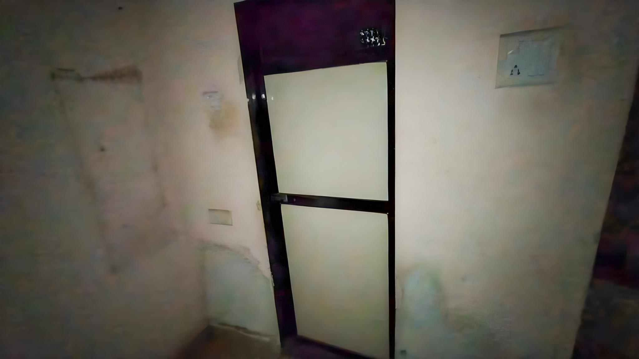 429 square feet Flat for sale in Badlapur — photo 3