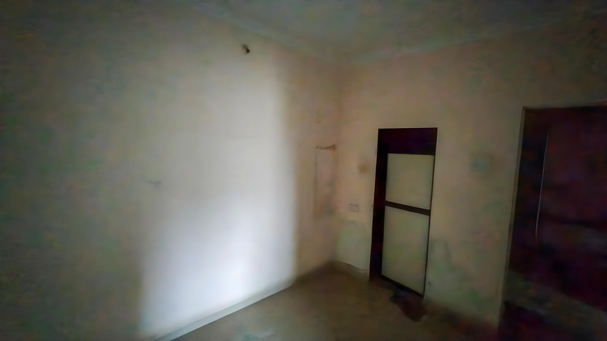 429 square feet Flat for sale in Badlapur — photo 6