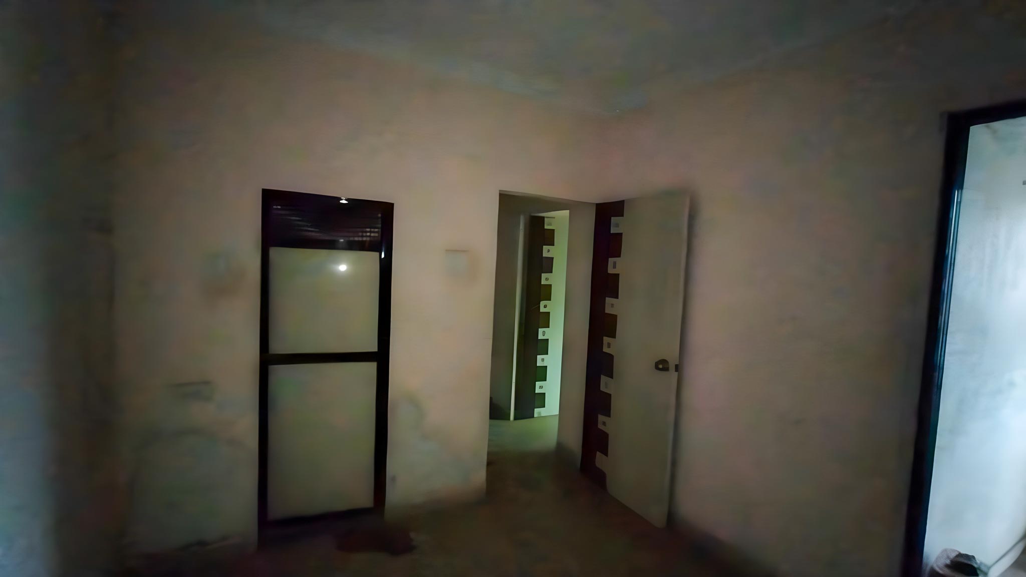 429 square feet Flat for sale in Badlapur — photo 7