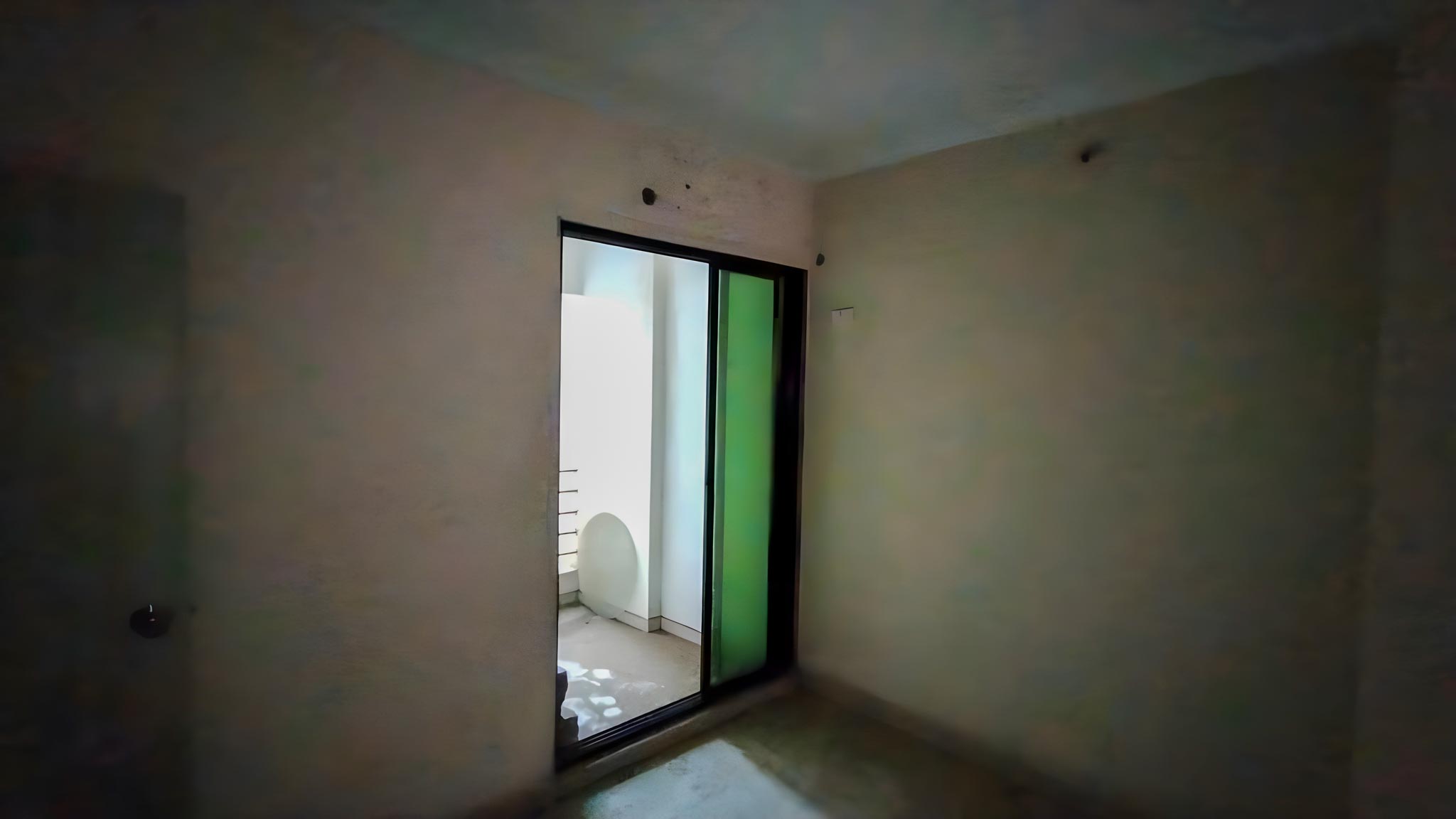 429 square feet Flat for sale in Badlapur — photo 8