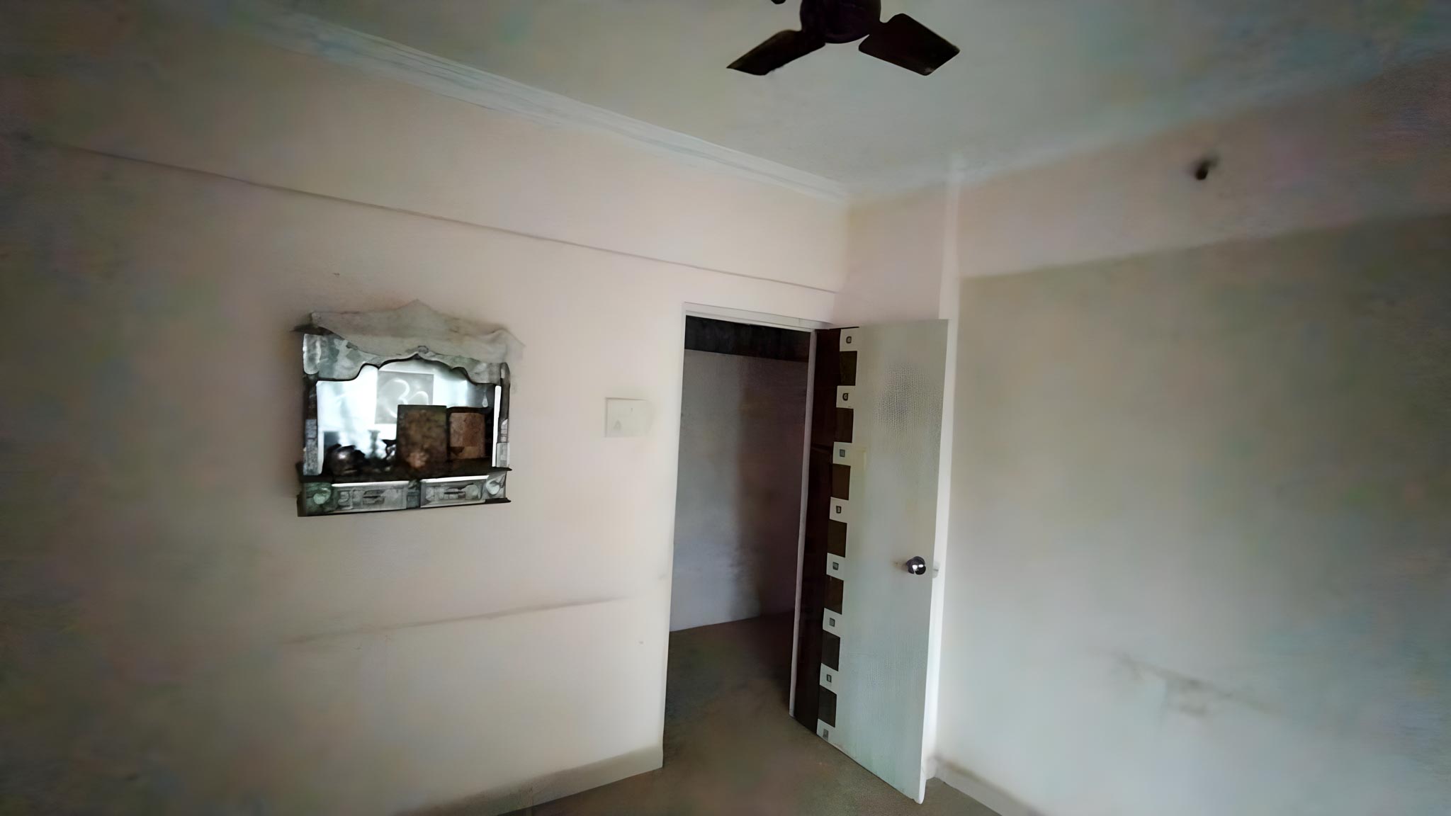 429 square feet Flat for sale in Badlapur — photo 12