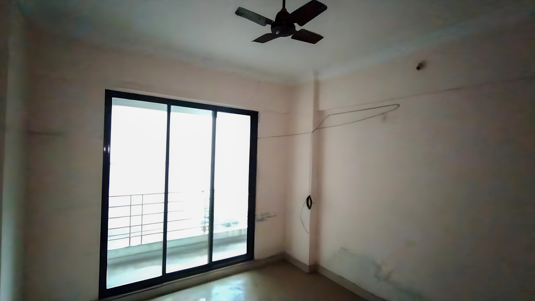 429 square feet Flat for sale in Badlapur — photo 13