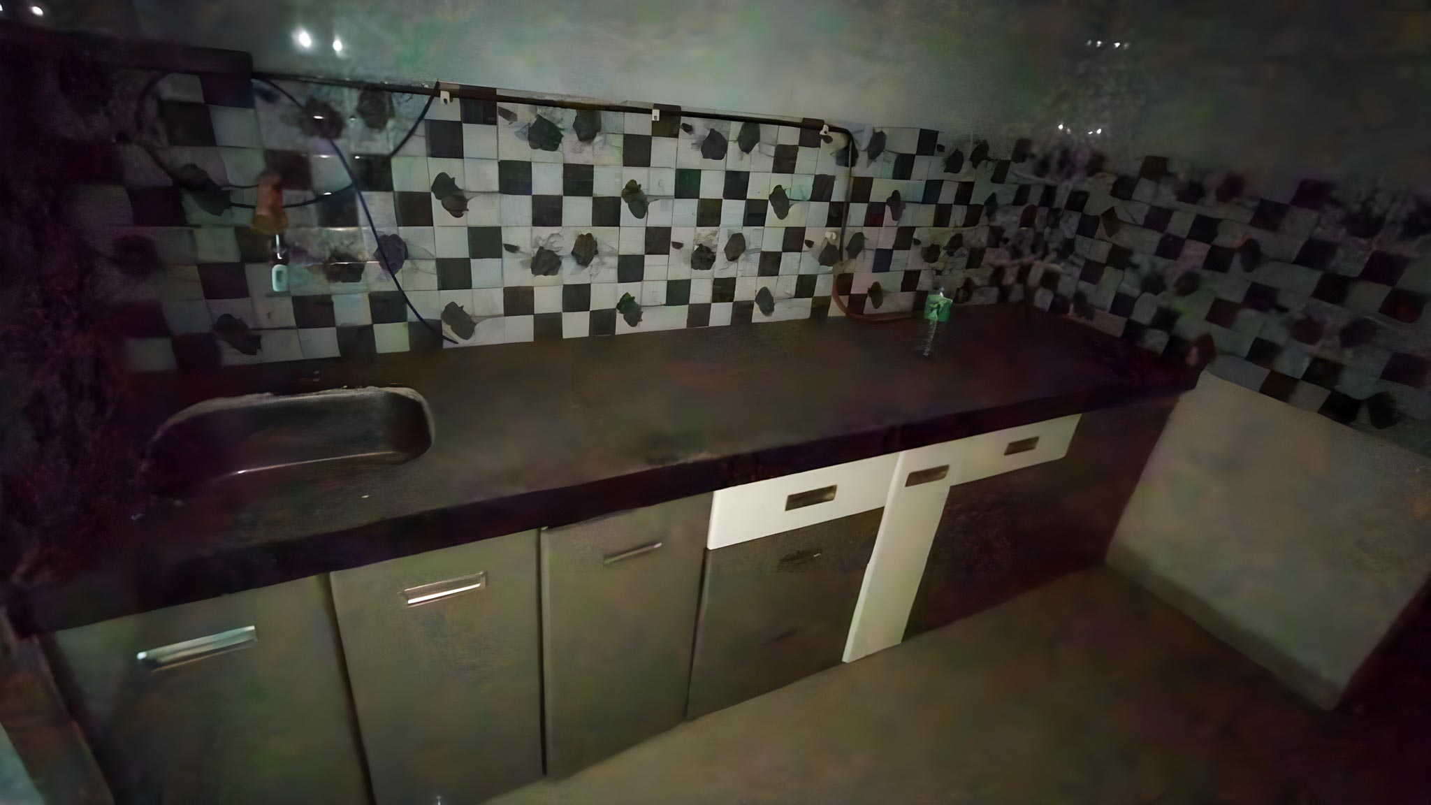 429 square feet Flat for sale in Badlapur — photo 14