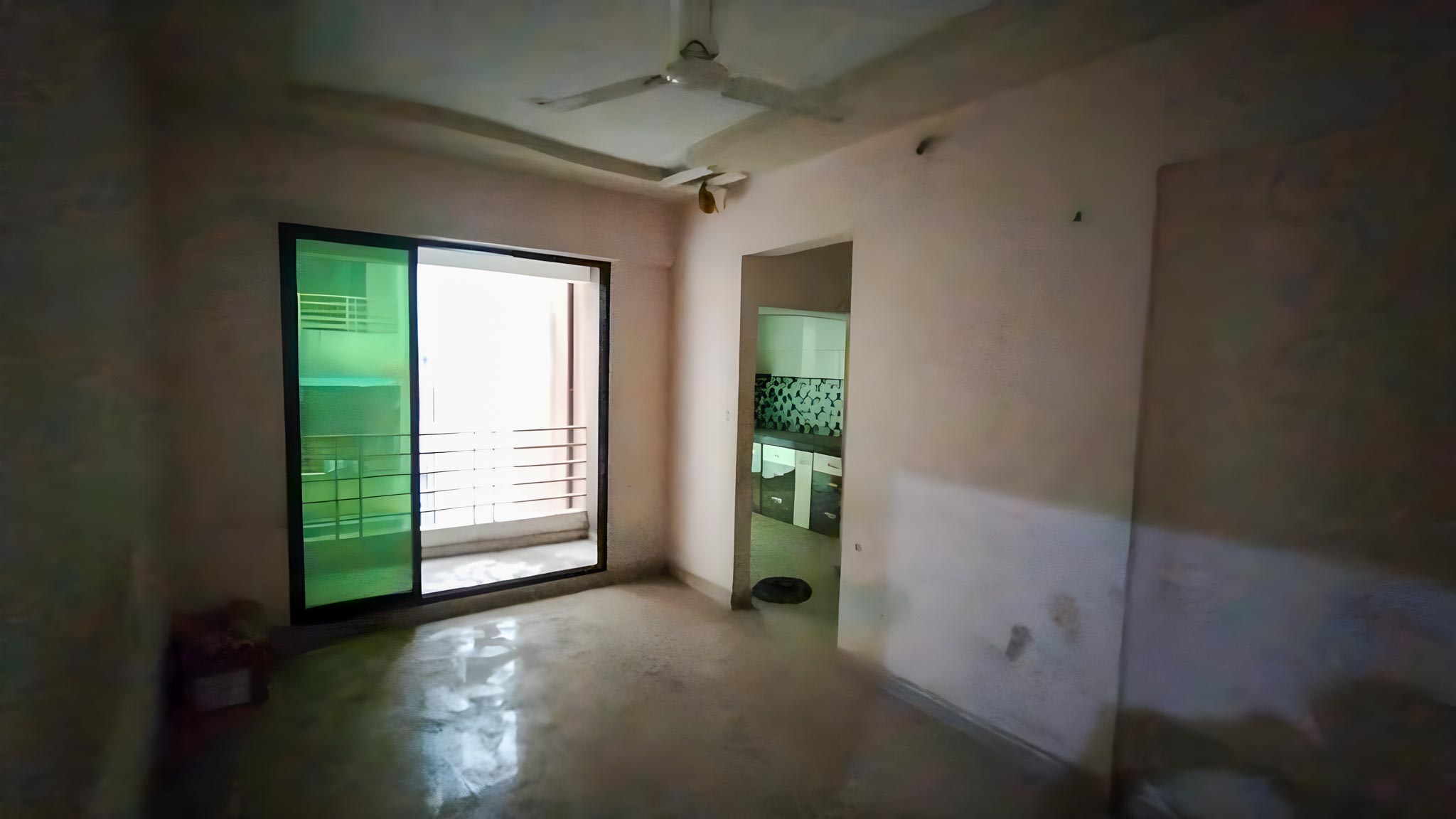429 square feet Flat for sale in Badlapur — photo 20
